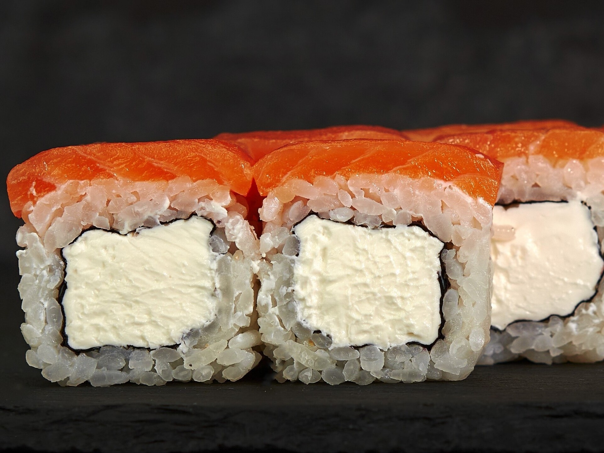 Филадельфия classic