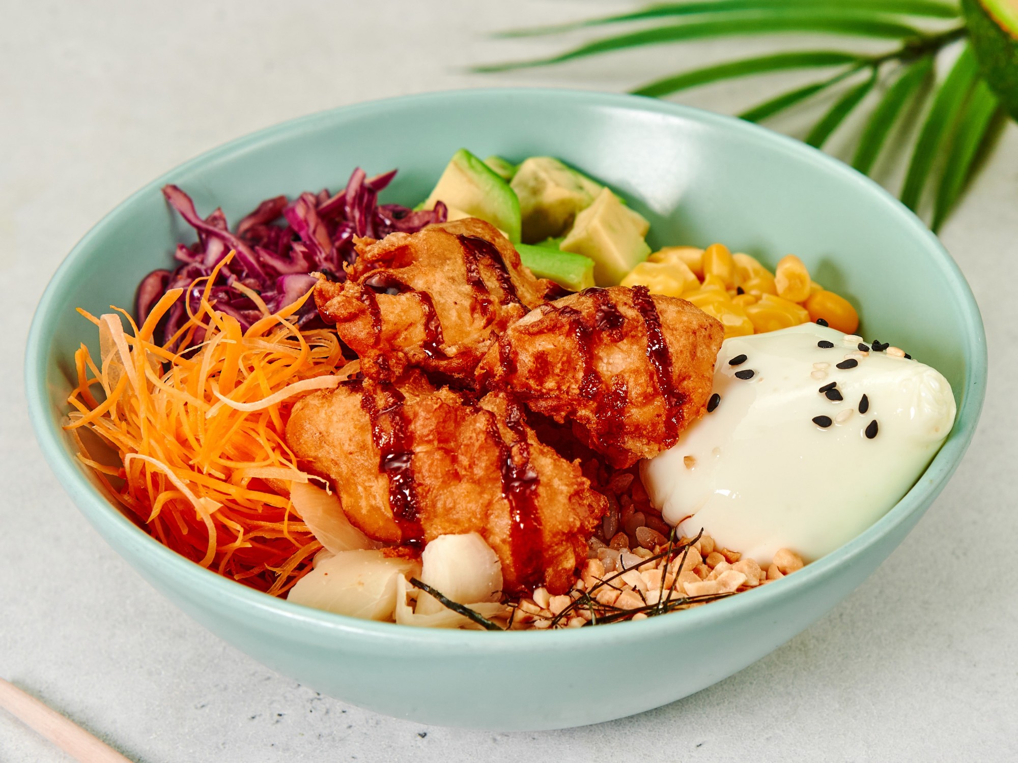 a806a915-7732-4b20-af2c-b08929a65a90