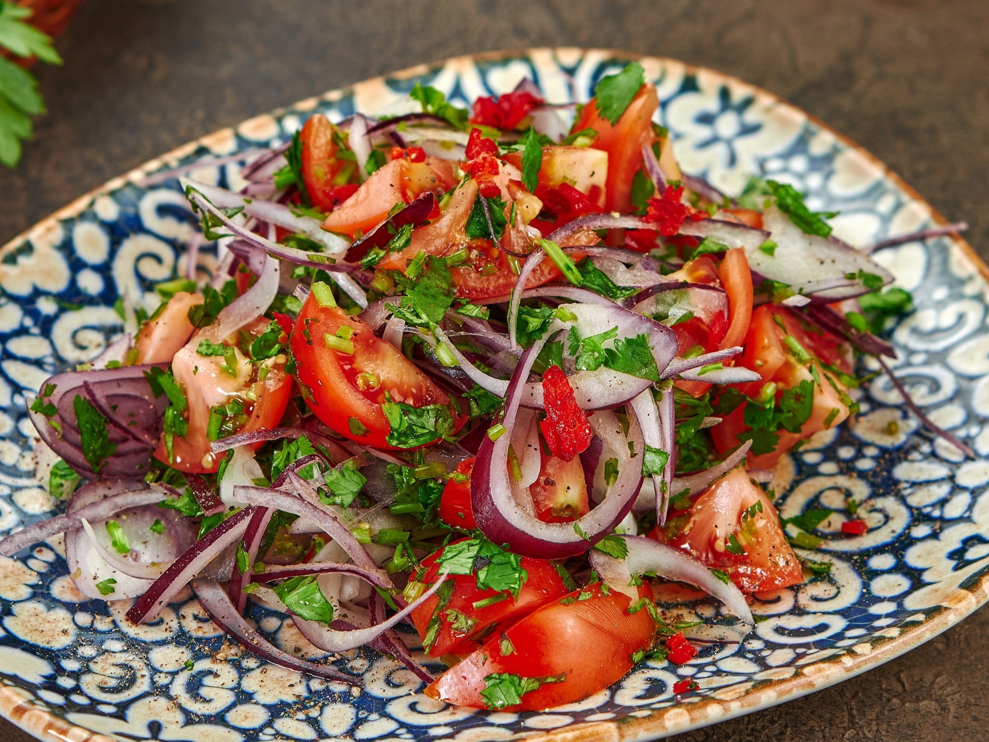 0b47d7d0-4a27-40e7-86f5-8a3c76a06432