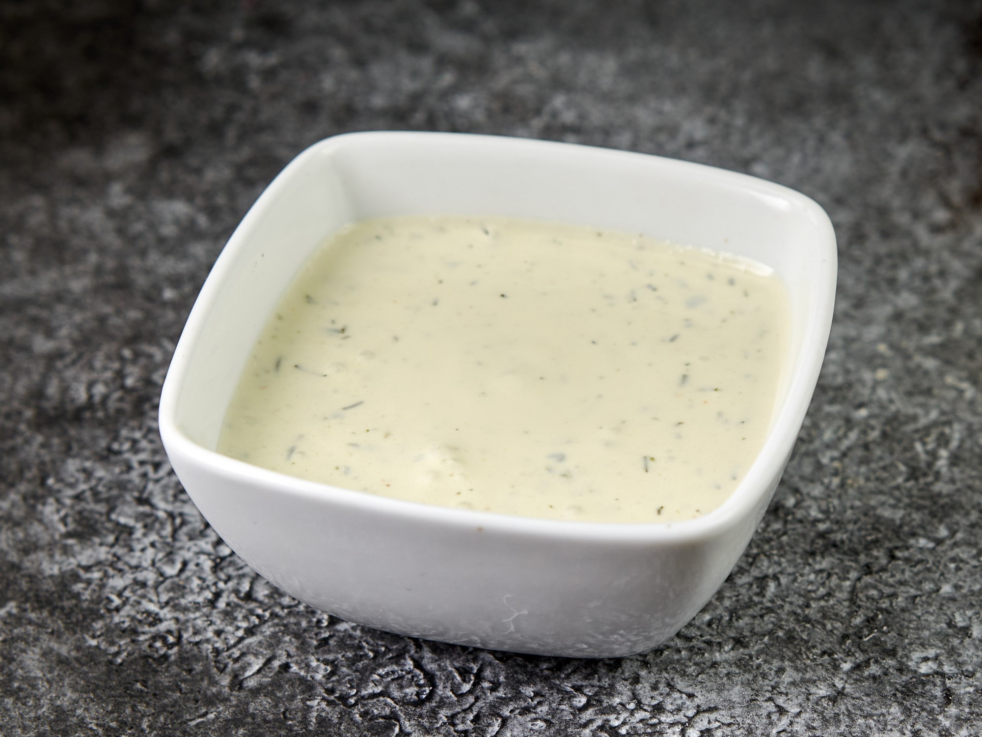 8085afa2-d7e3-4c61-a19f-90c35c1aa64d