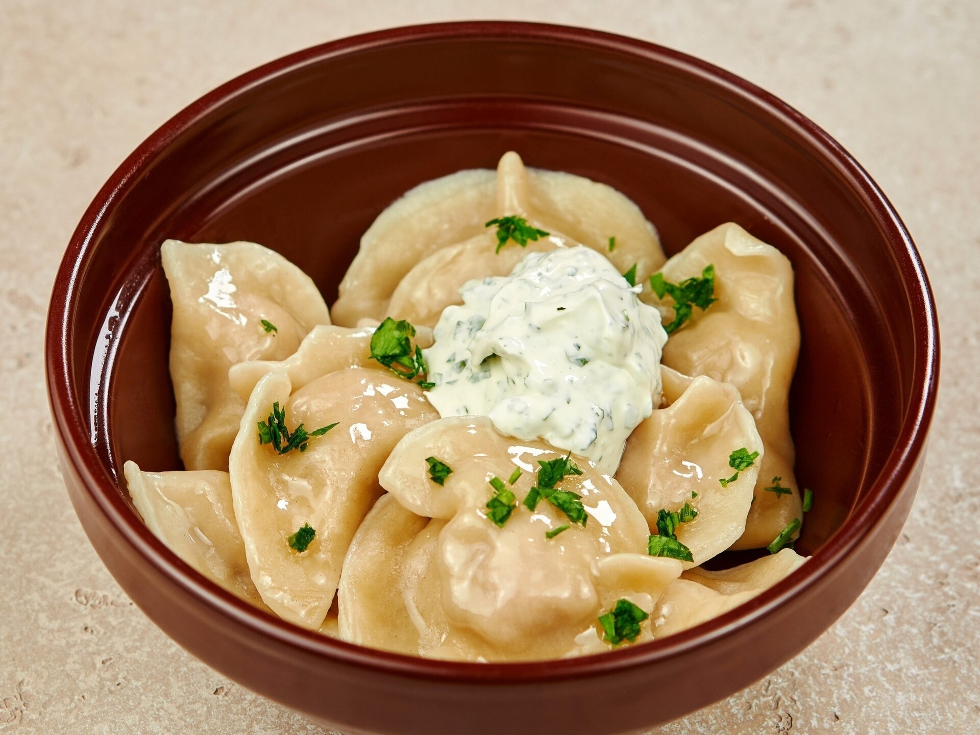 8d577c9e-6044-4a4c-85d8-daba8b999b11