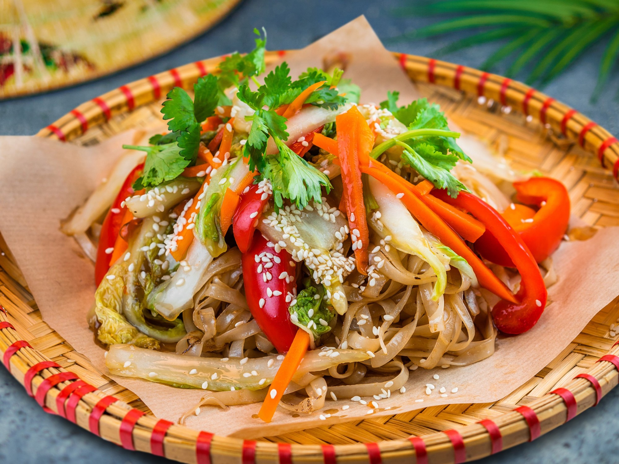 0a4d88b6-dc00-4d38-b40a-92b5e206145d