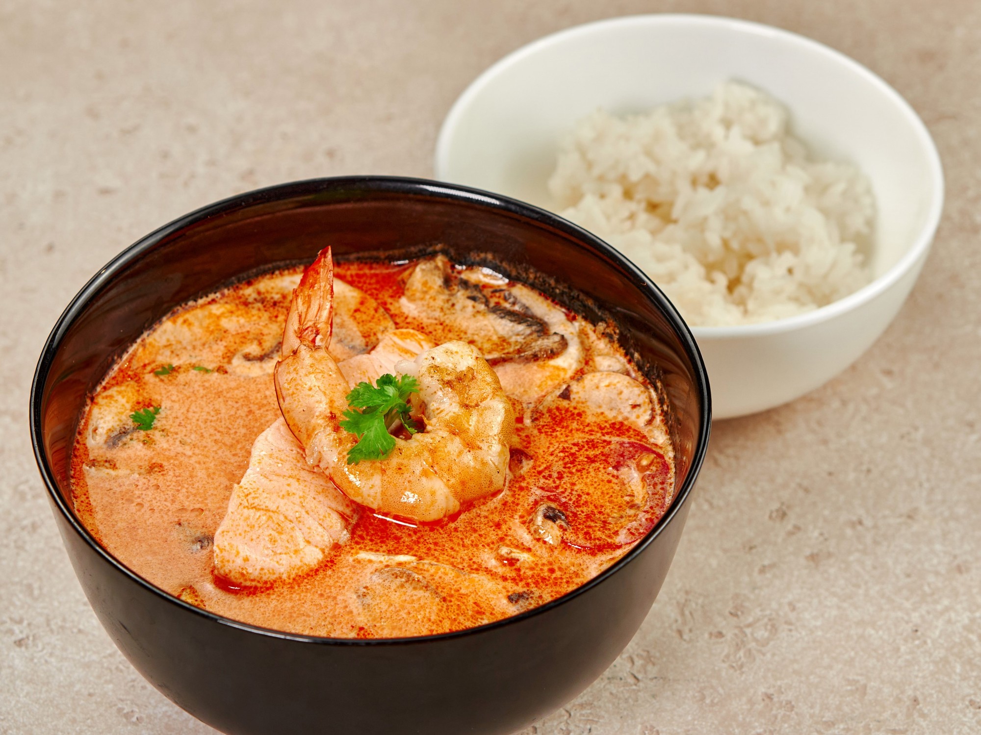 48d579f6-21d7-47b1-90b9-81ea754abdd9