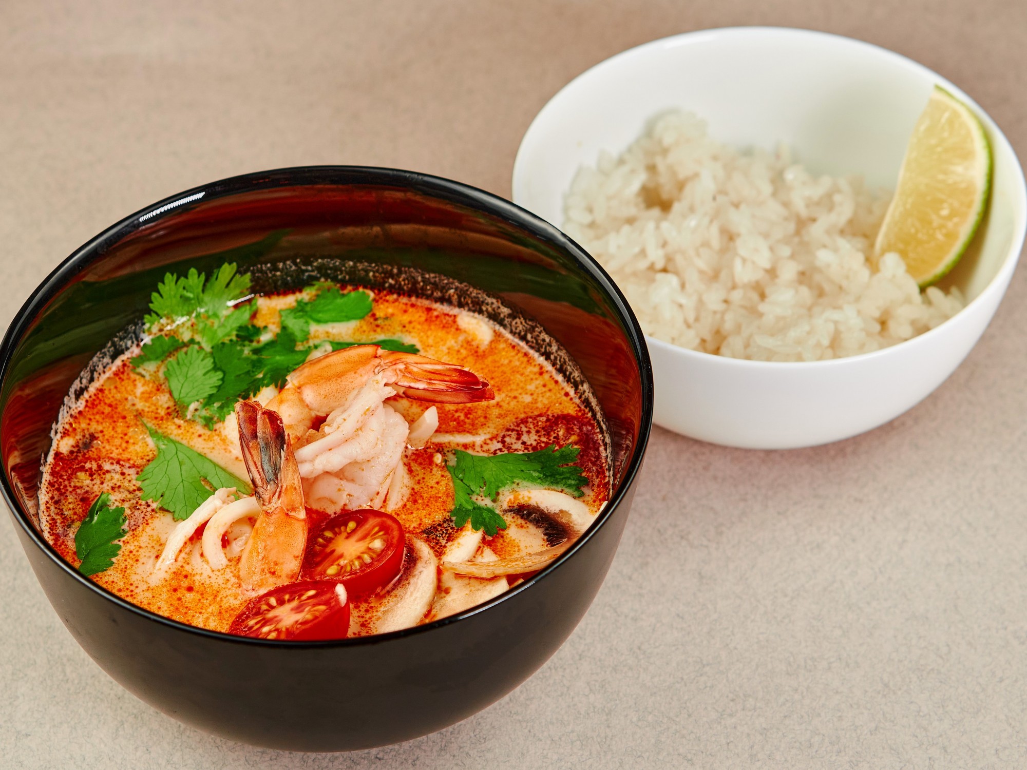 c581dab5-930a-42ea-ab34-a8d6a1c3680e