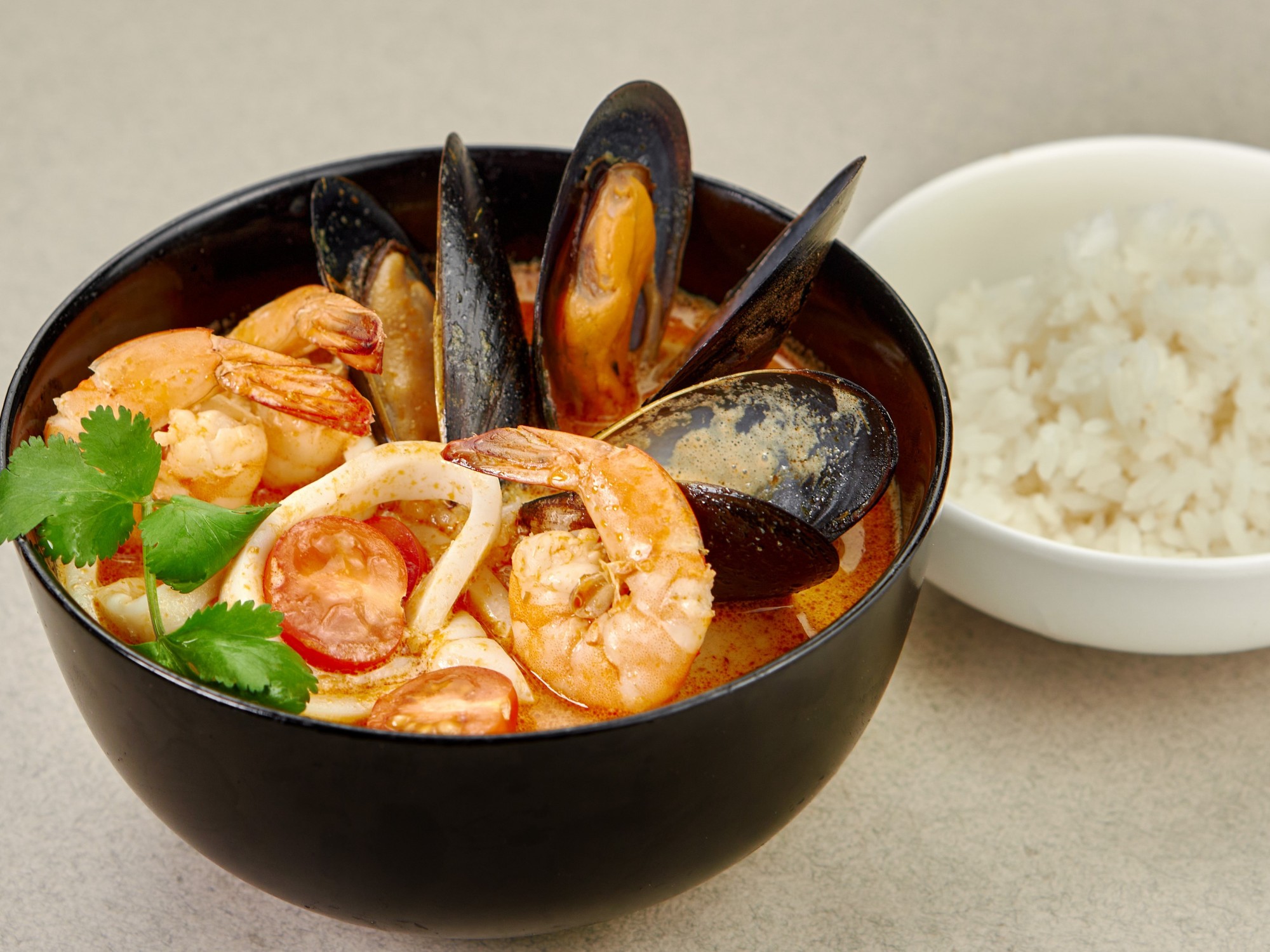 787146a3-2fd6-4667-9399-5bc94a59ae79