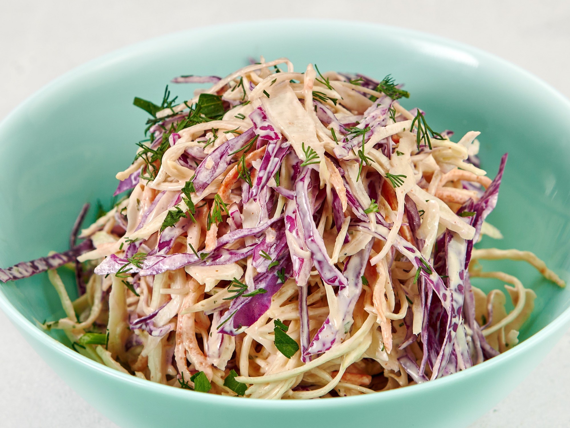 9f22696b-2a2a-459c-ade9-e31df739ff44