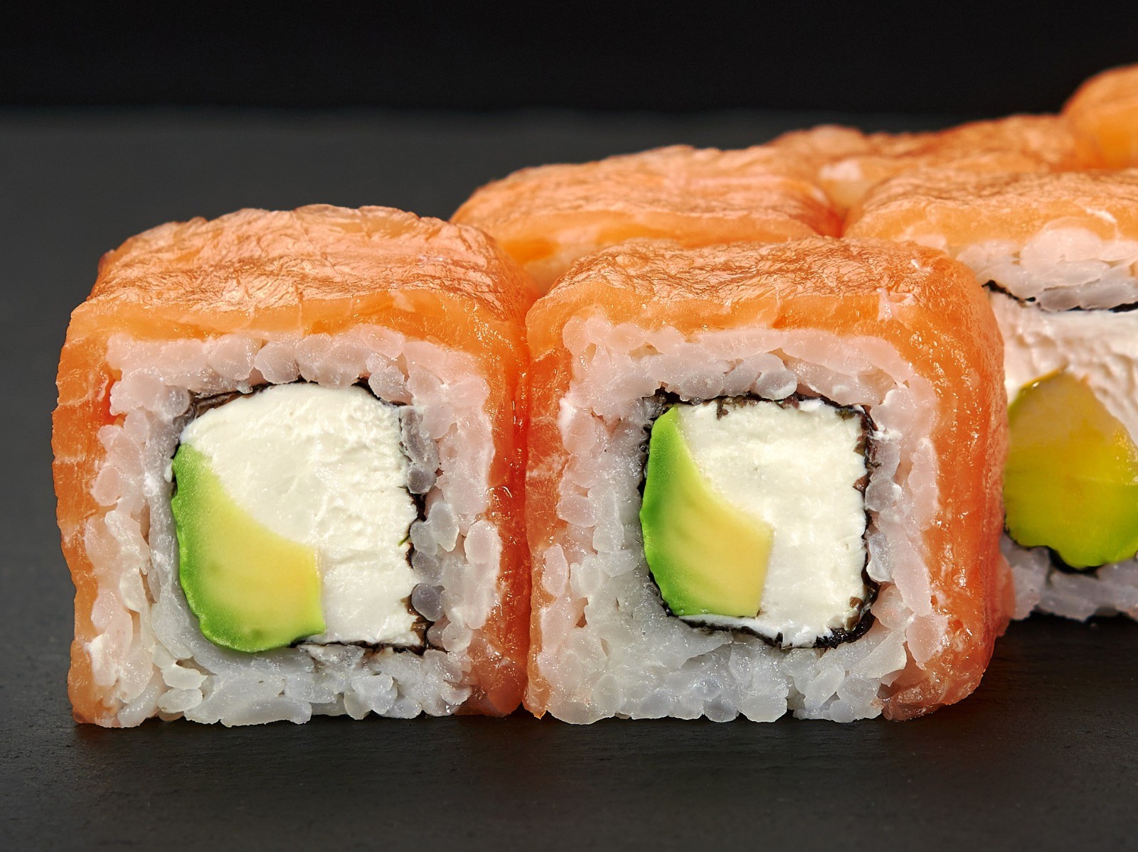 6865aec9-3a4d-4fce-bd57-1c85f304d20a