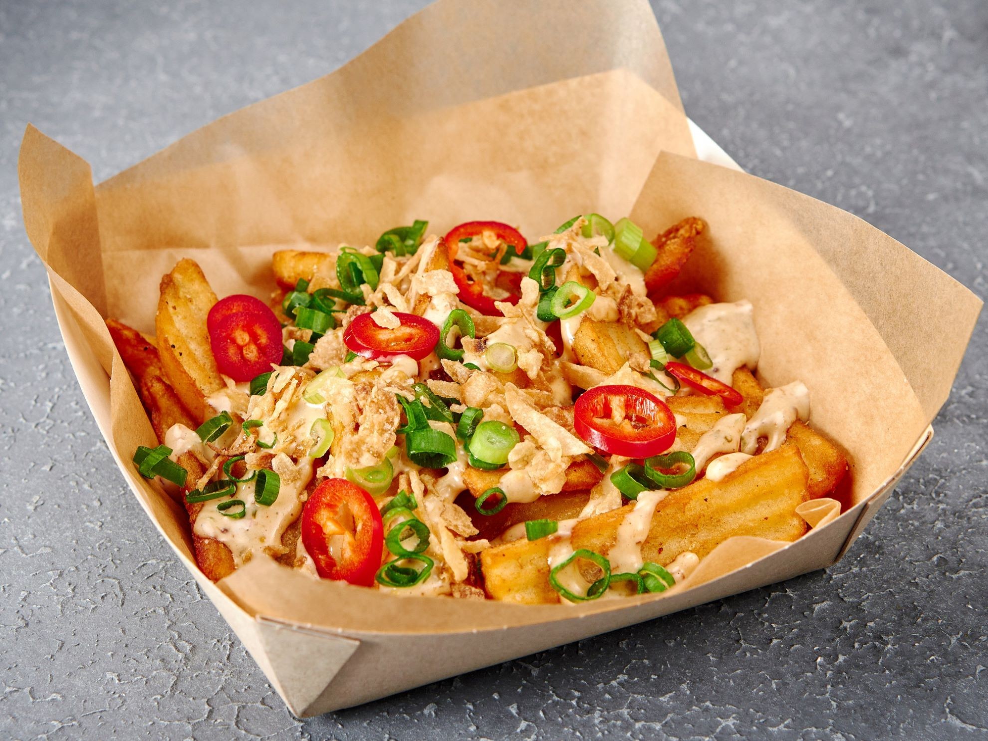 873ba5a1-9bdb-41e1-9b9f-812545e06743