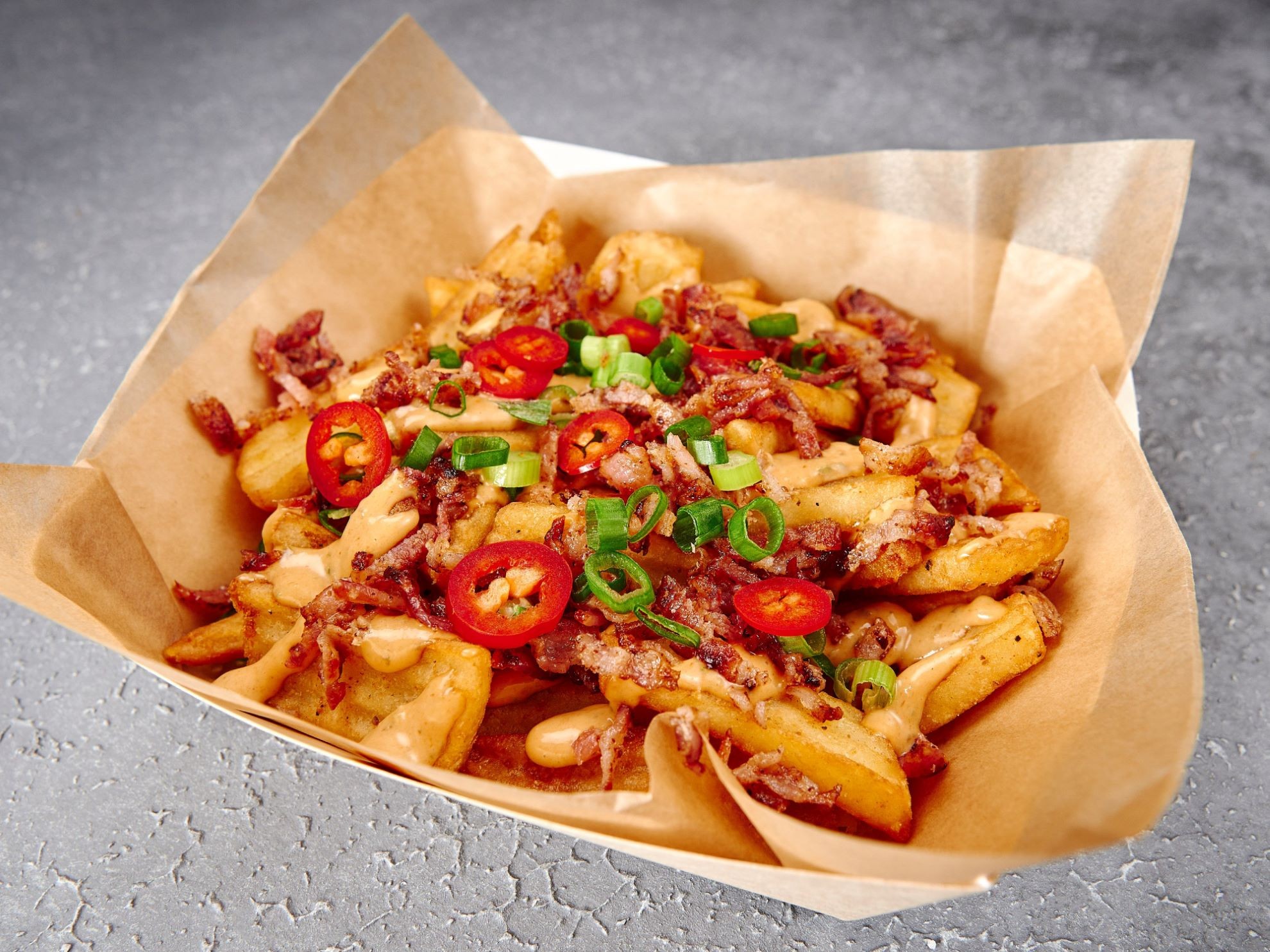 a0af0956-dce9-46cd-a0cd-d35296751cd1