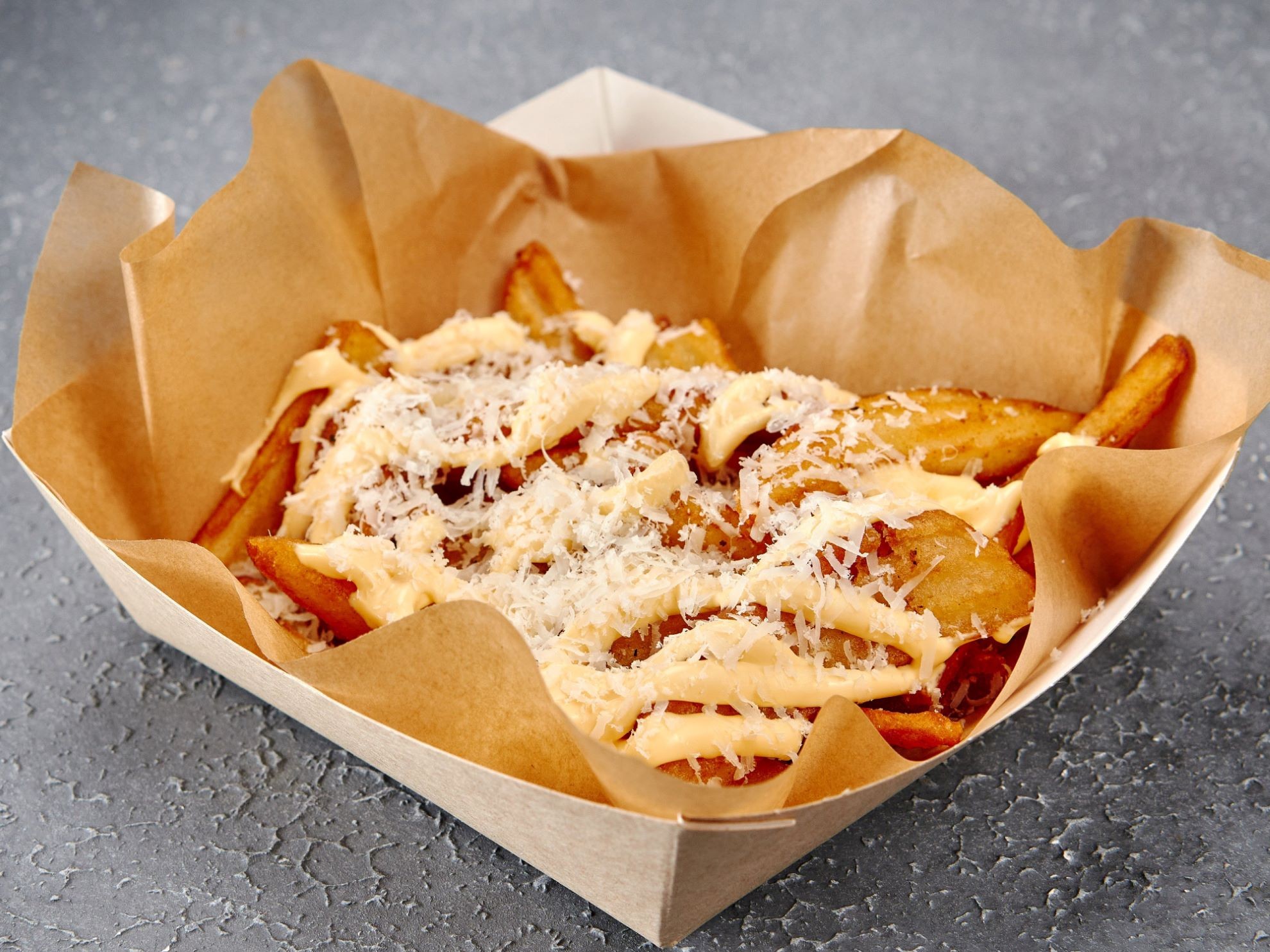 a145193d-d34e-4d7d-8113-ef21660f7b44