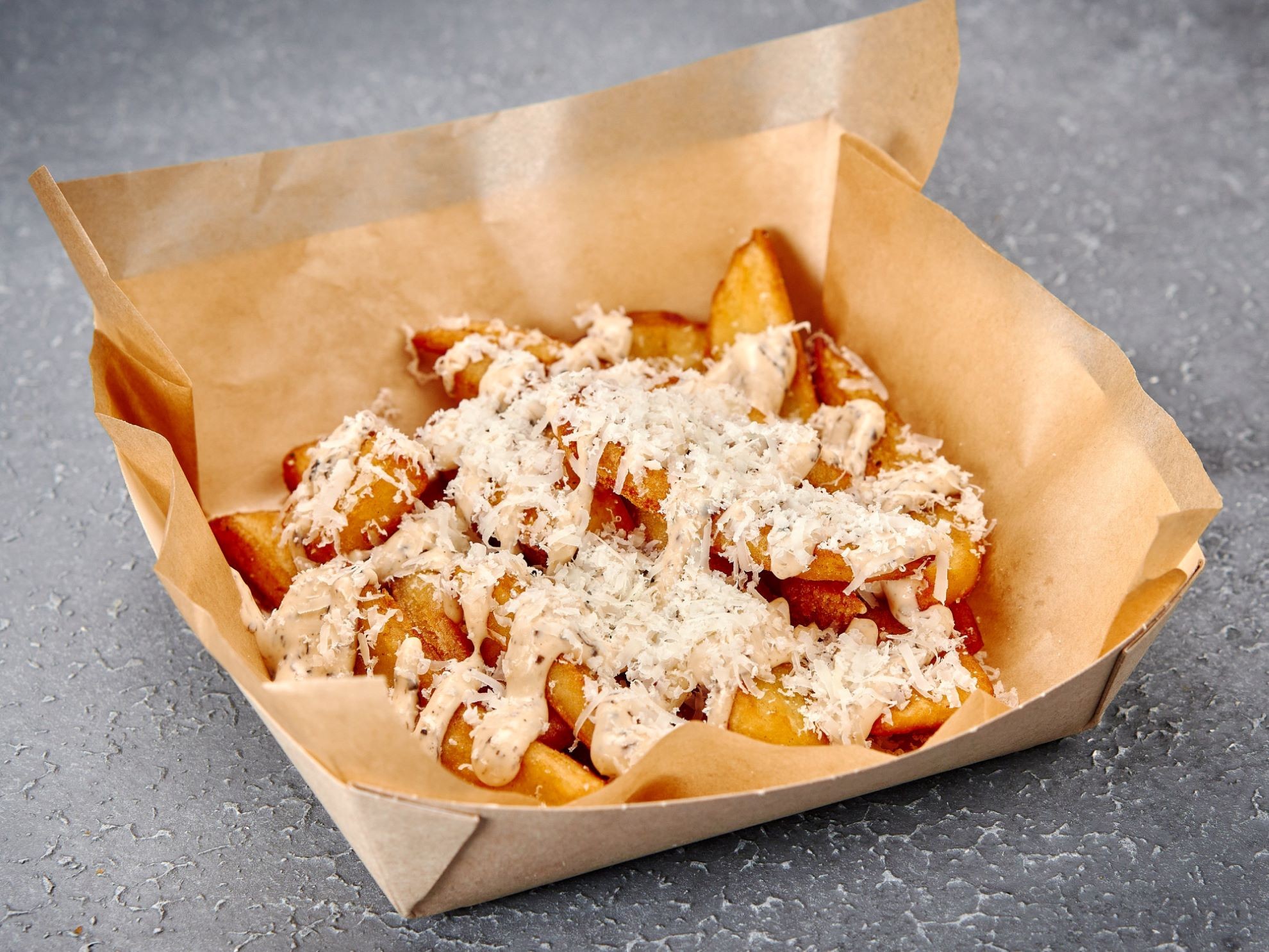 b695b63e-840f-4def-8522-5db23fdd0202