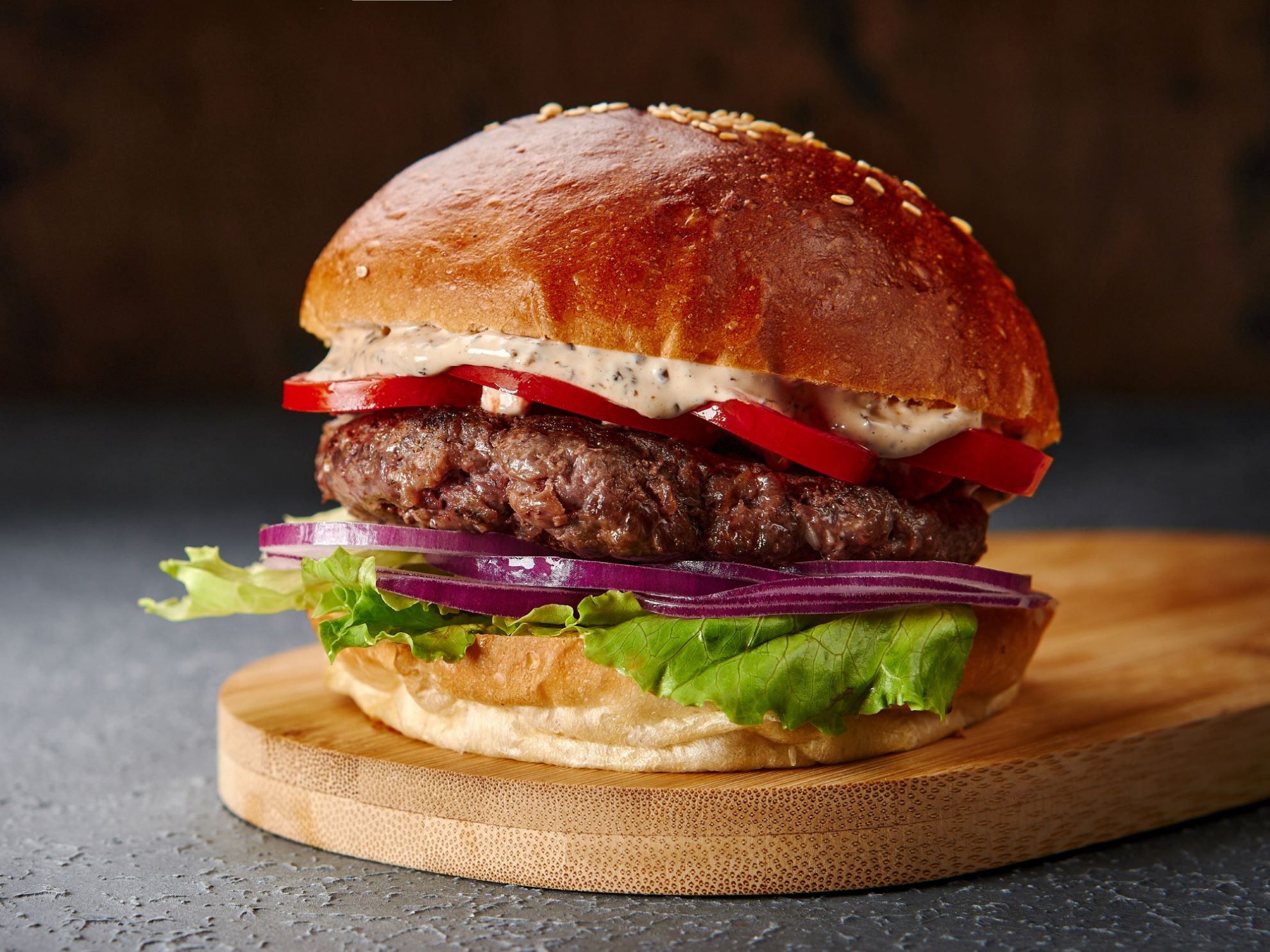 029a74ce-e2df-465e-9c6b-291d9a11d165