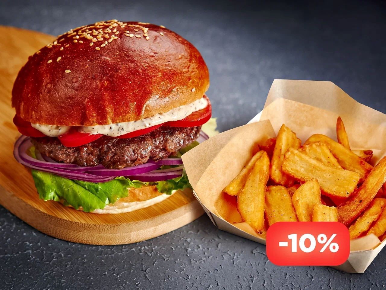 fd1a6103-9460-455f-ac1f-662decf2310b