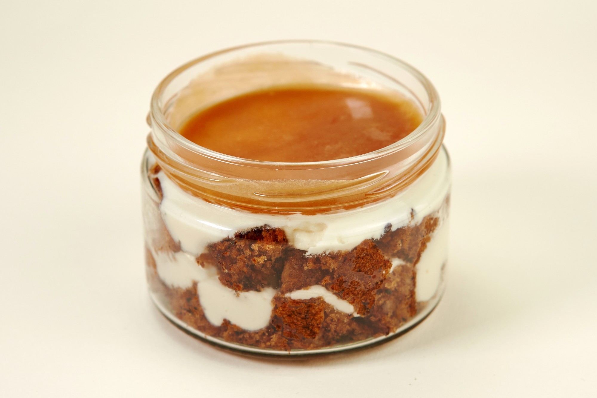 e07450f5-4330-4a7e-bf15-7f0d8b43a1fe