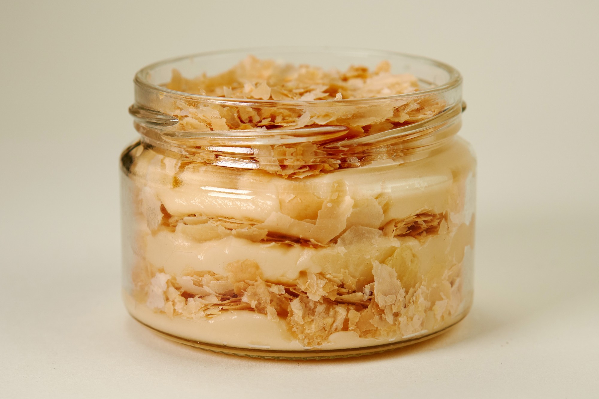 b3aa6c92-c3cd-4336-b12b-4f23d1ee8a1e