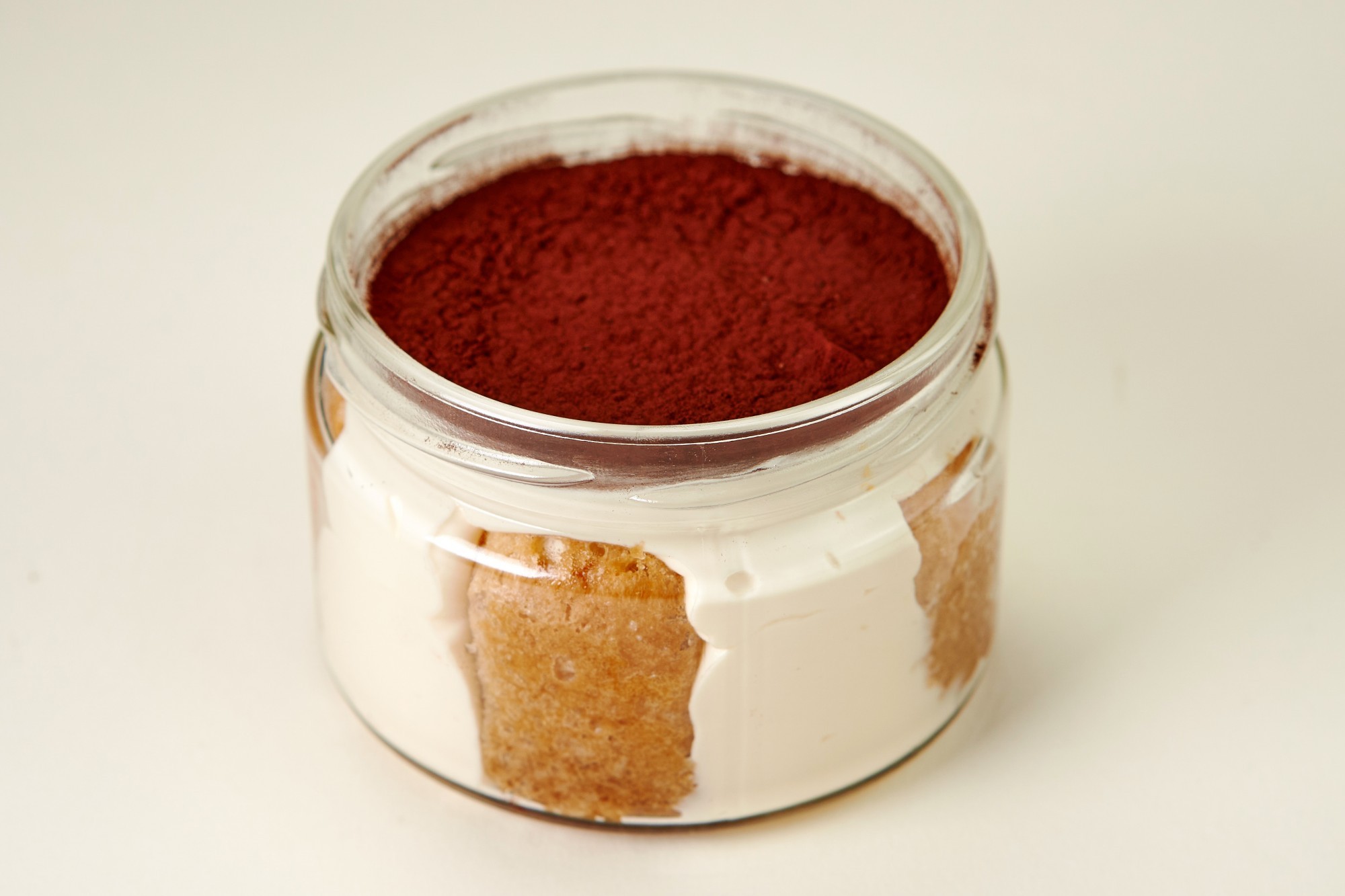 ac1fc93c-d2df-440d-91e8-2c113657b058