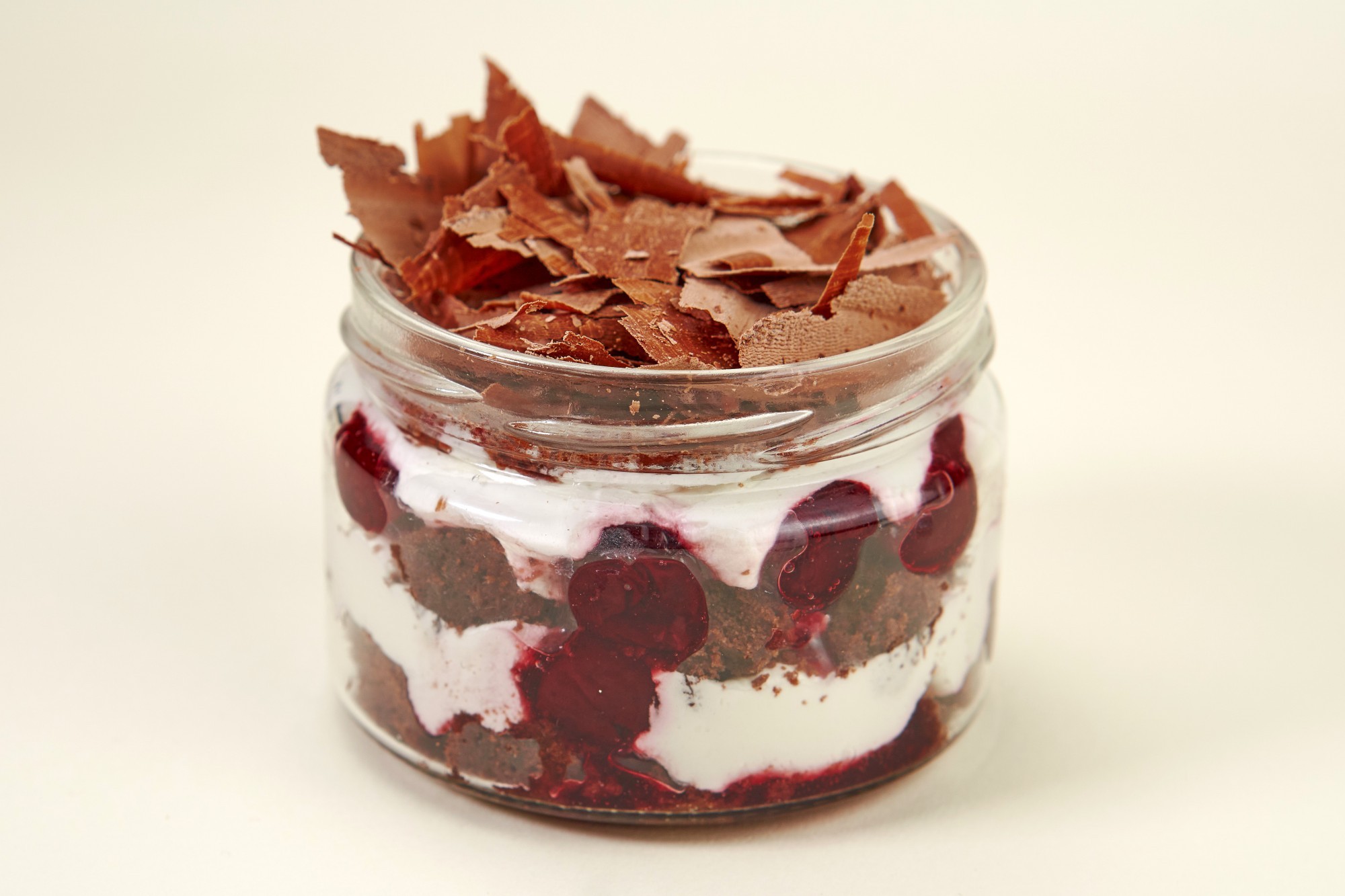 398ad1c2-b226-4d6d-9b08-bd798dd9e329