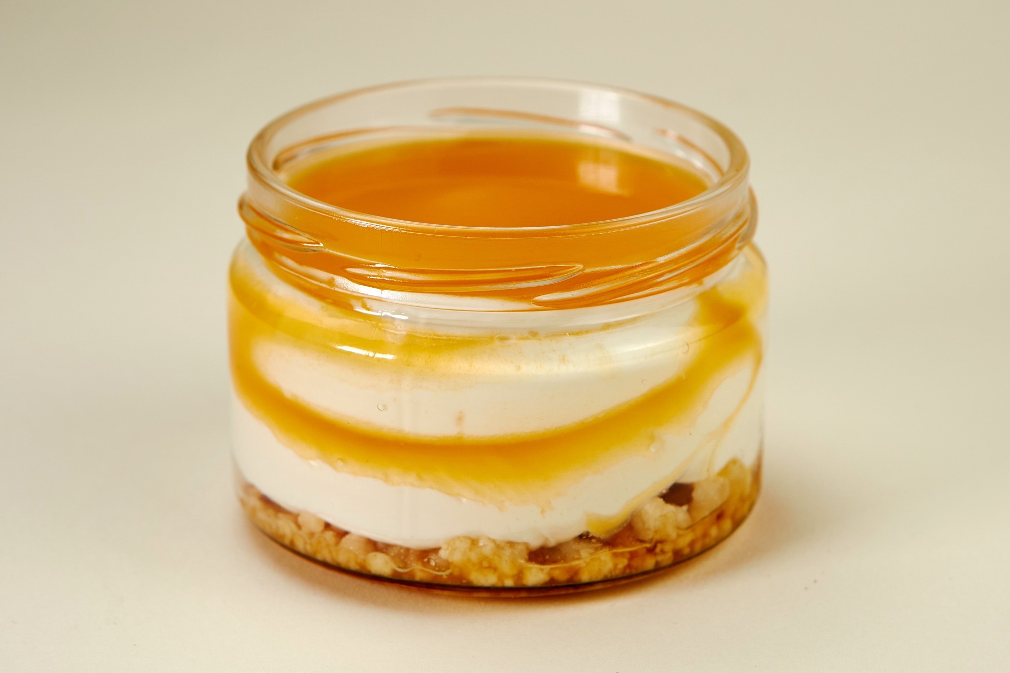 8e260a03-4a4e-4b7d-b540-697d61586ced