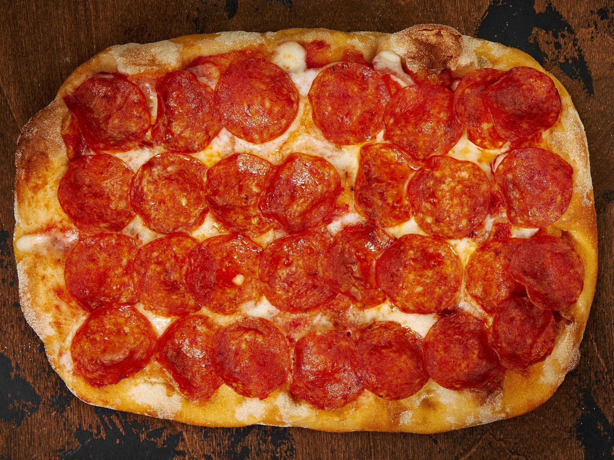 98915718-db2e-43e1-99c4-7b2edea5baa5