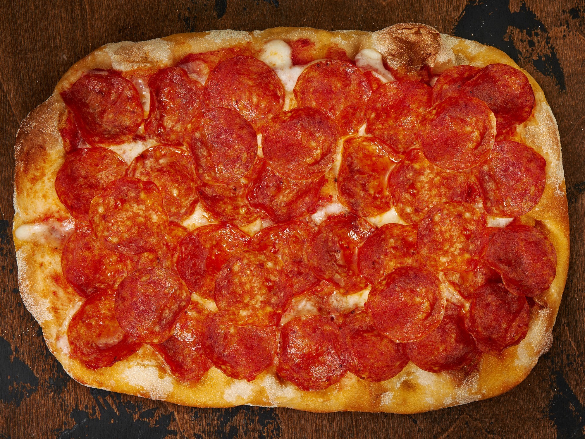 f96caebb-eec5-40ad-8050-5245eb778ad2