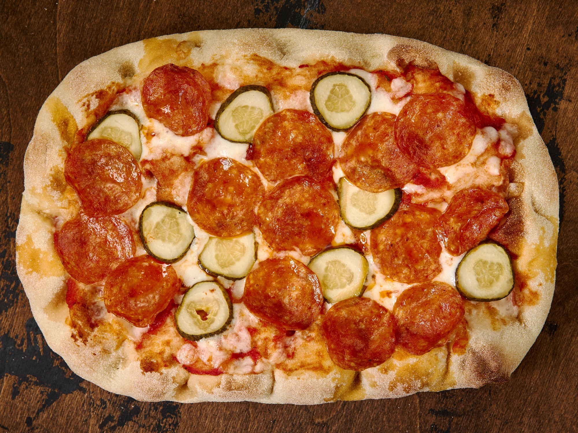 284535a4-3ef8-452a-8668-df29a9aa615f