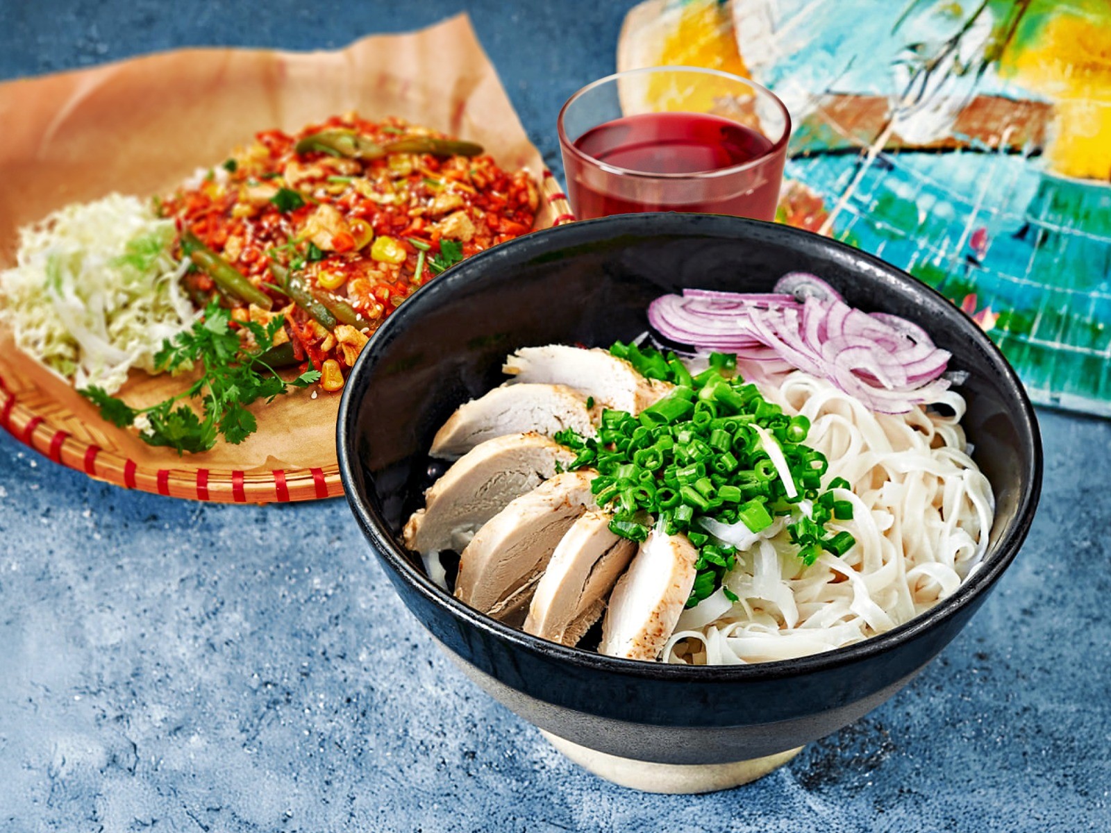 97352b97-9a95-4d97-983f-0ef53a19b583