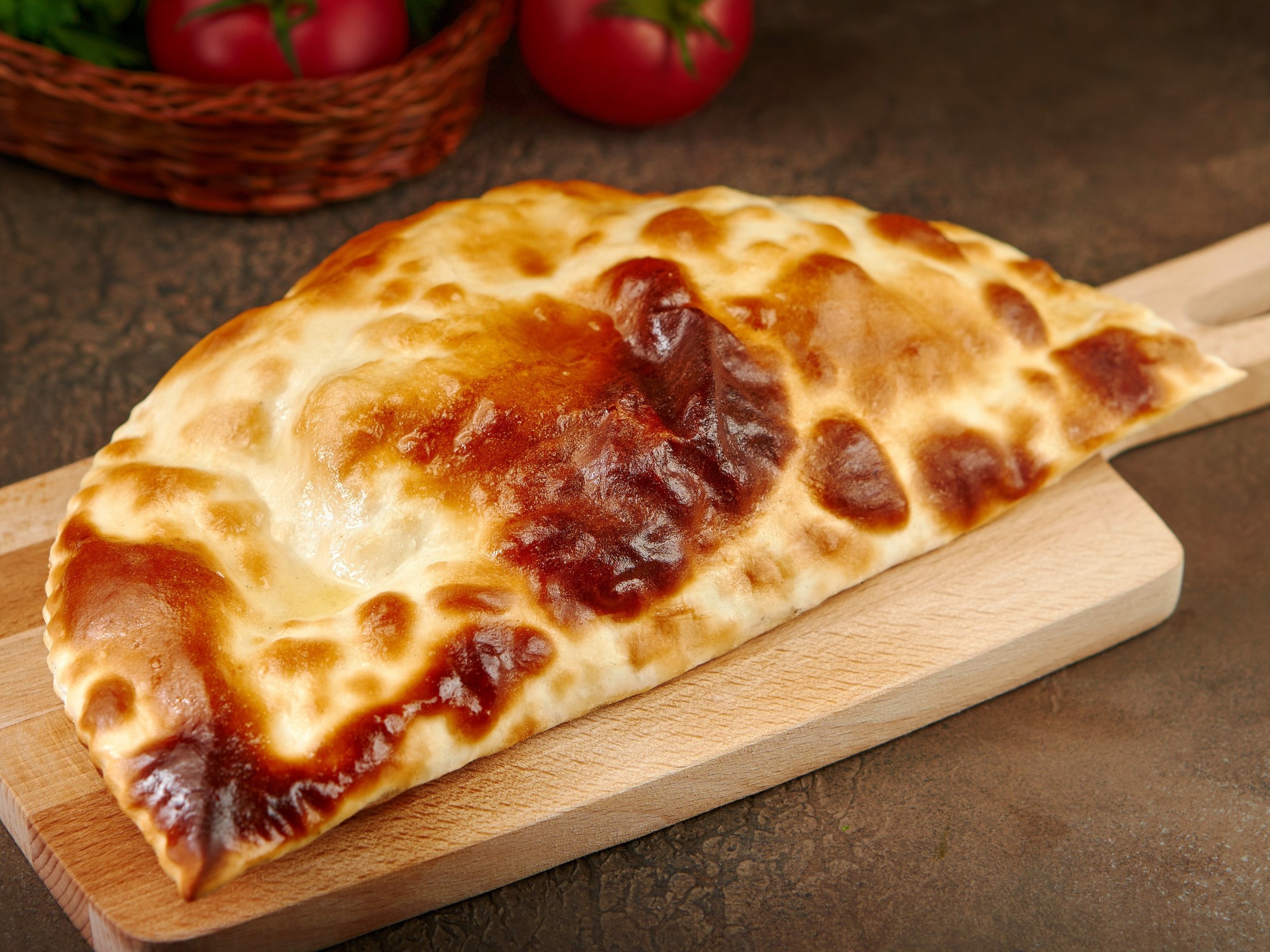 083e16e6-8c9f-475a-bef8-ac03a1c5d4f9