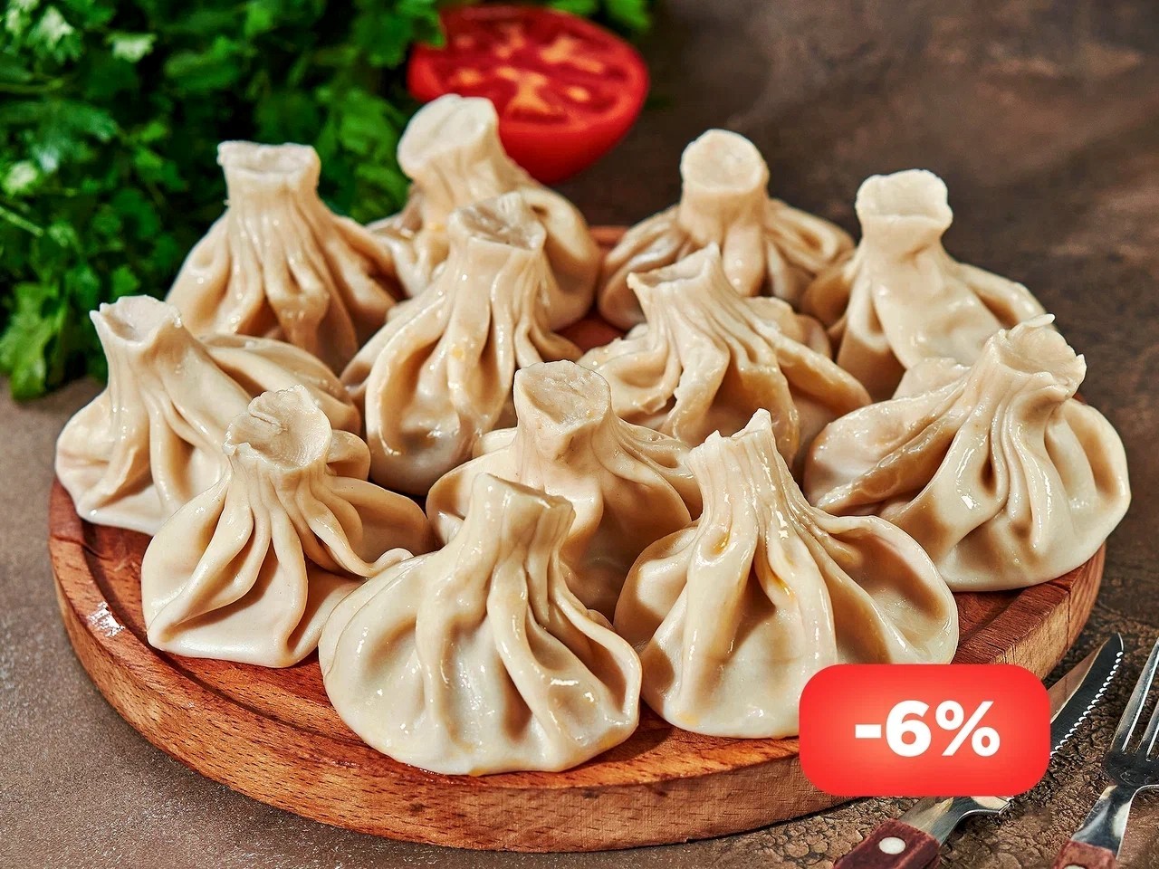 293a01ef-9c82-45bc-bb12-9c1a07cbccd6