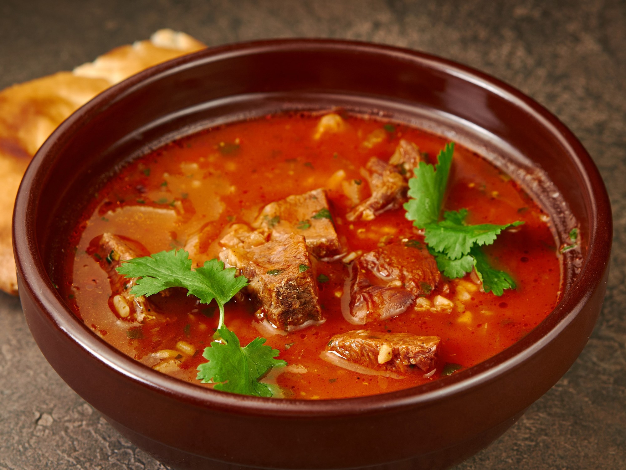 c4999c78-bf17-46c0-b292-66f92af85bd7