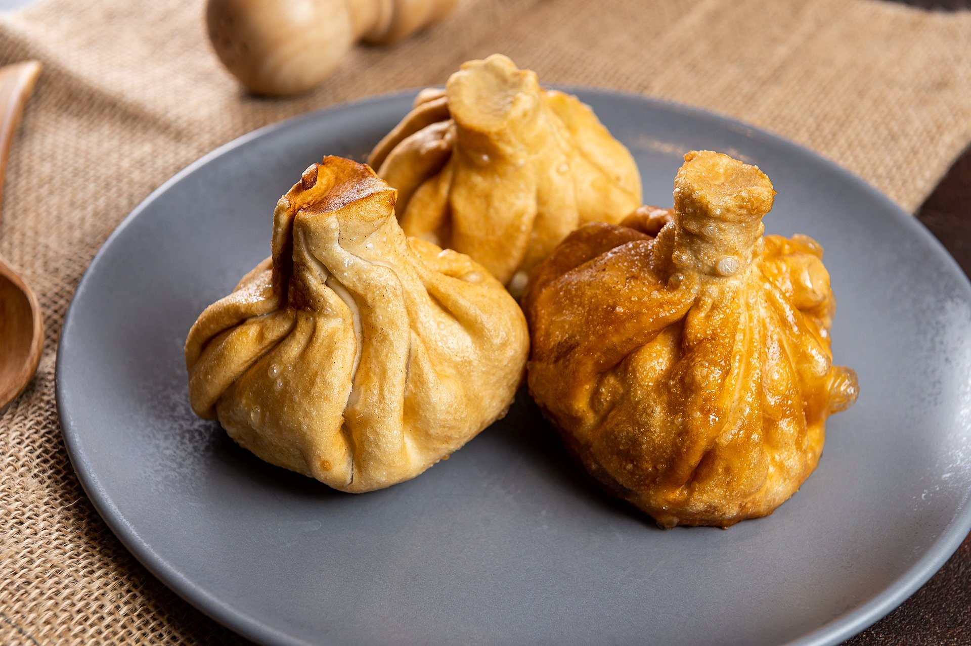 21aea3ef-7b56-41ef-b212-6c5e1f8e7b0a