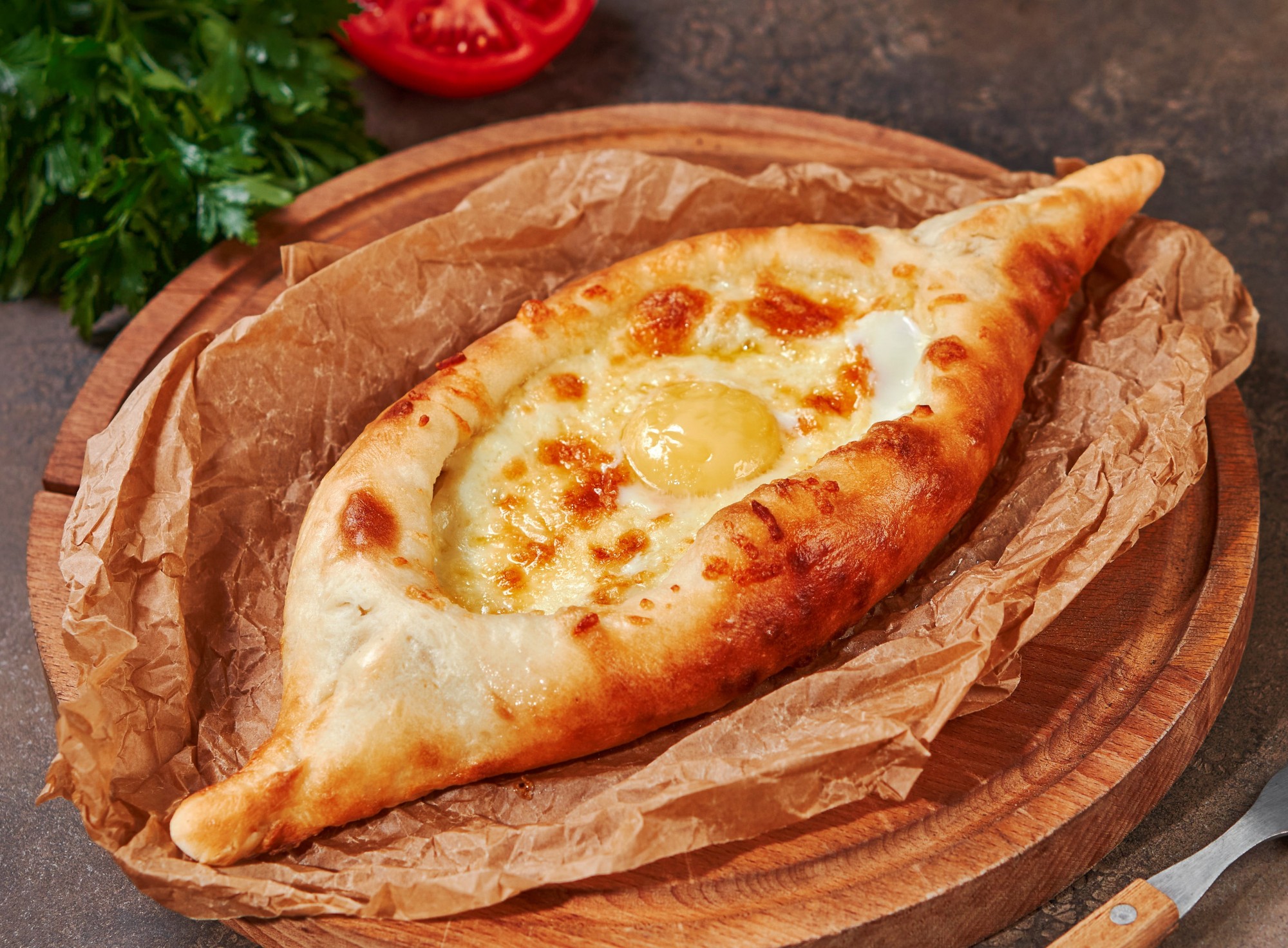 b8936830-afaf-492d-a79a-107252fc7cba