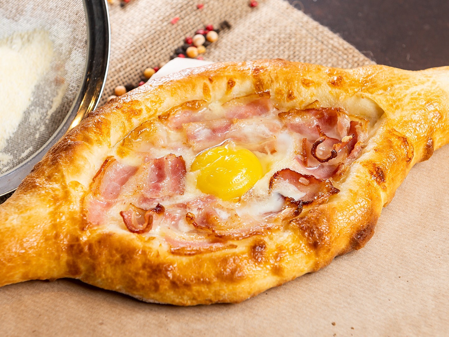 8b5c67fe-8dcf-4c9e-9968-8b7f57ef5edb