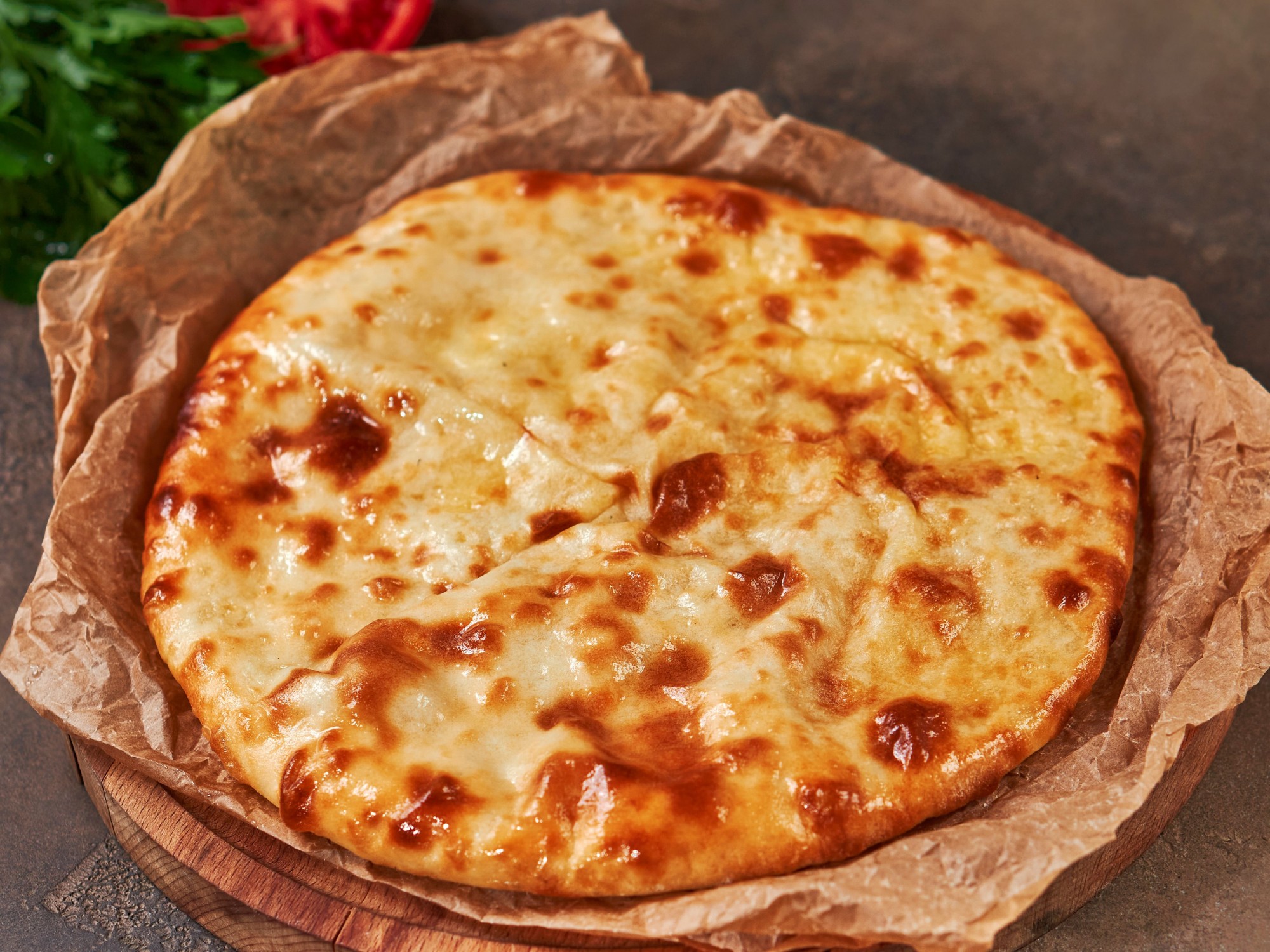 d5599a5b-7cef-408d-b8c7-e3ab31121784