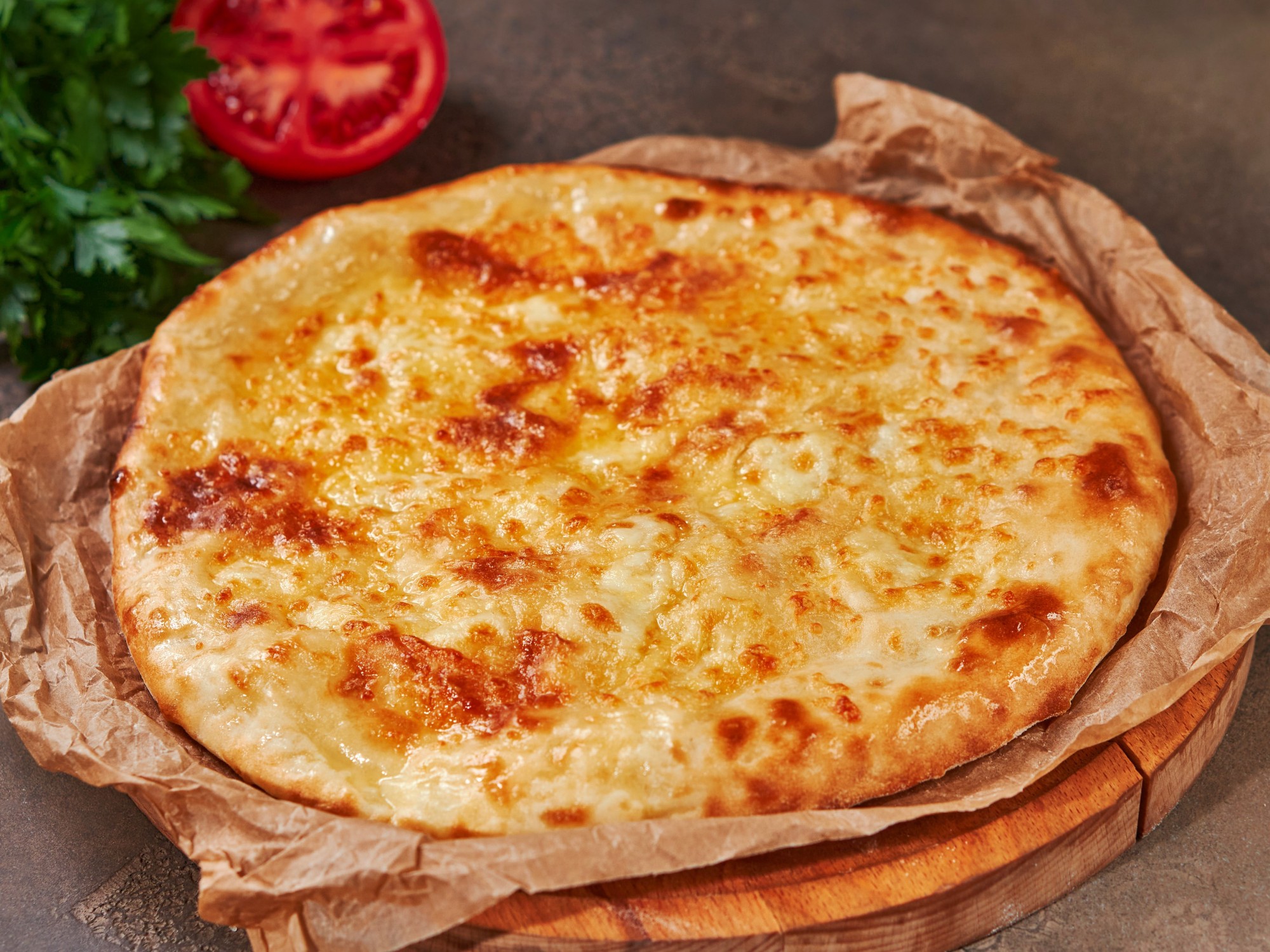 1c1785d0-c246-47c0-9ed5-d7a3792e727f