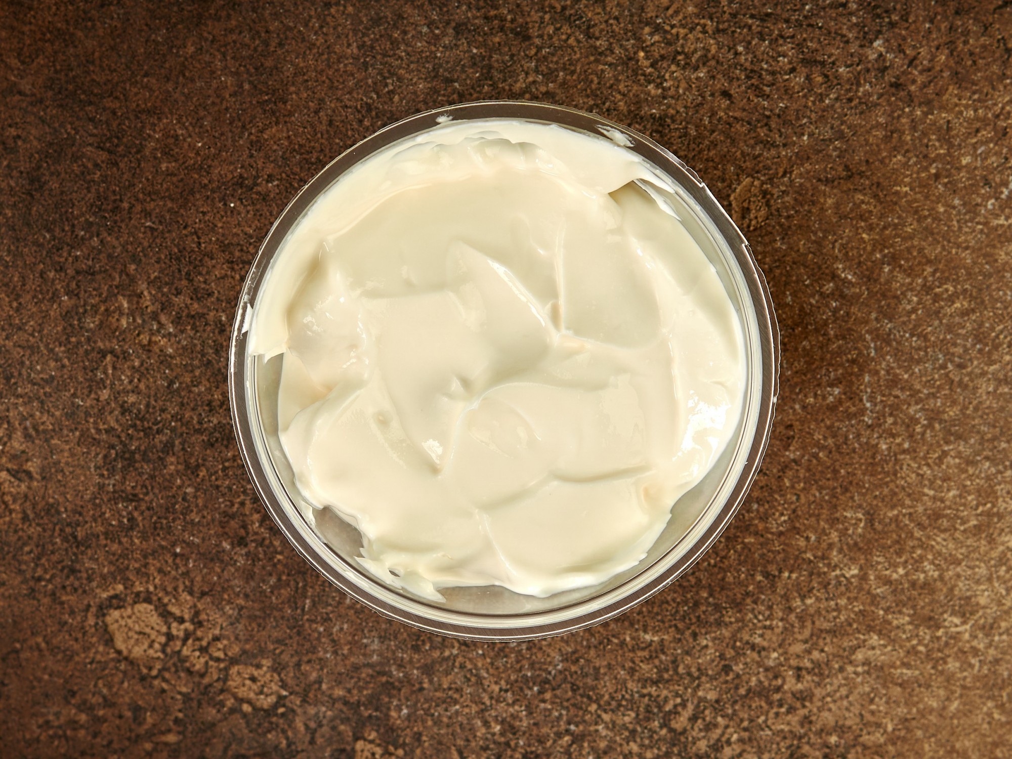 2eaefebe-cc7c-4fc5-a587-f270dea80909