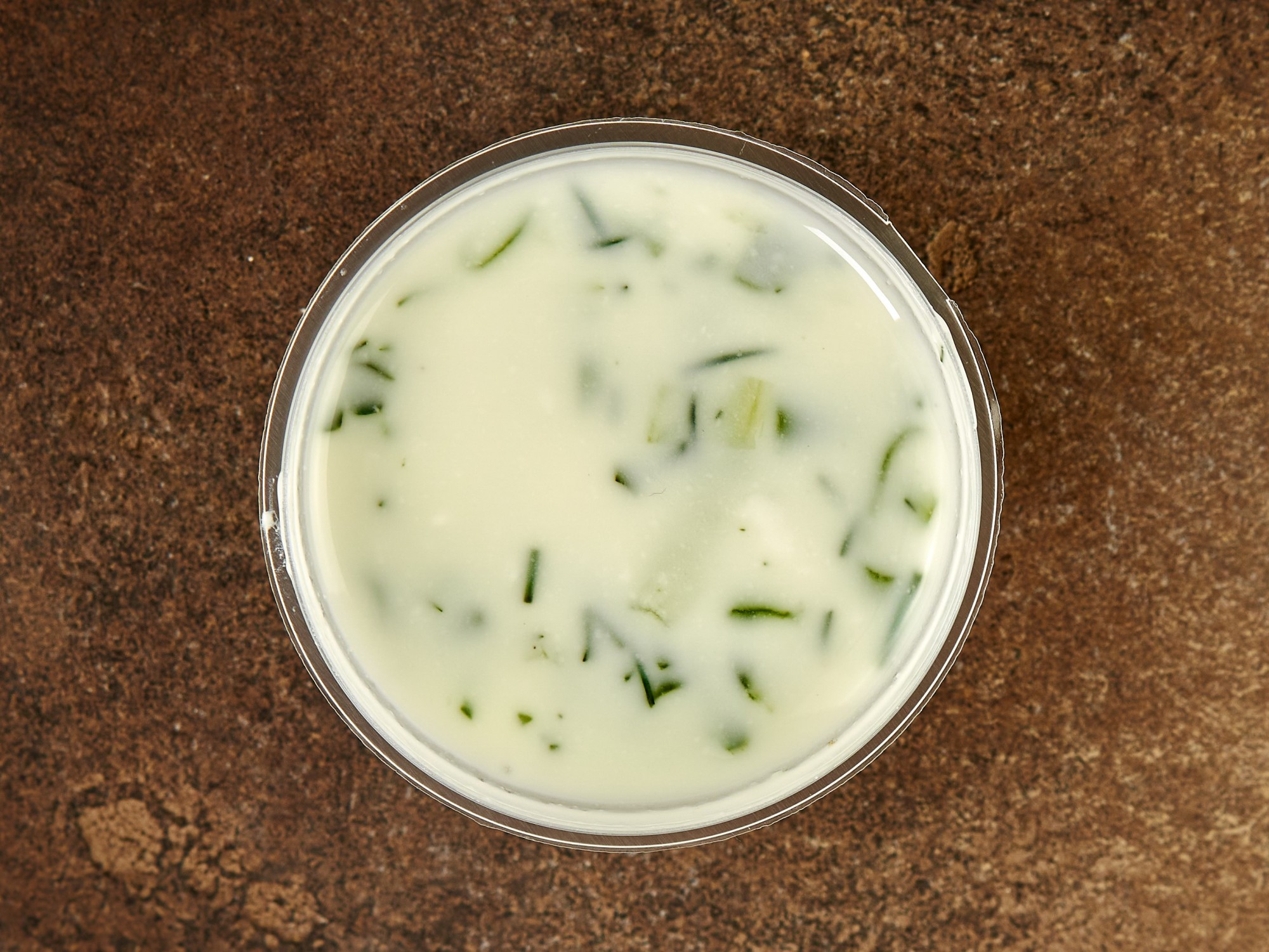 2a305cbb-1b94-41e4-9c0d-65d2ffebcc56