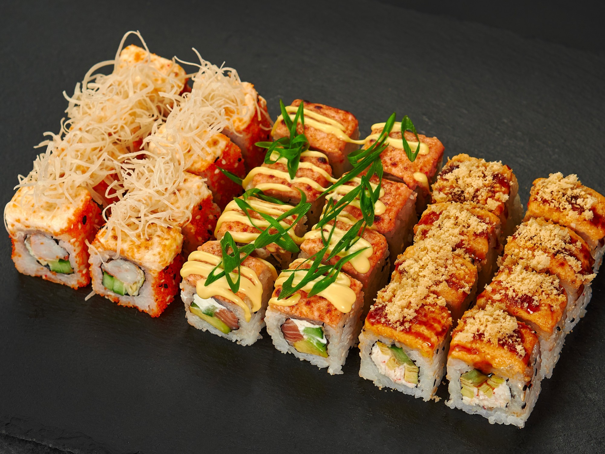 04d369ad-9922-4125-af39-2e950cb9dd95