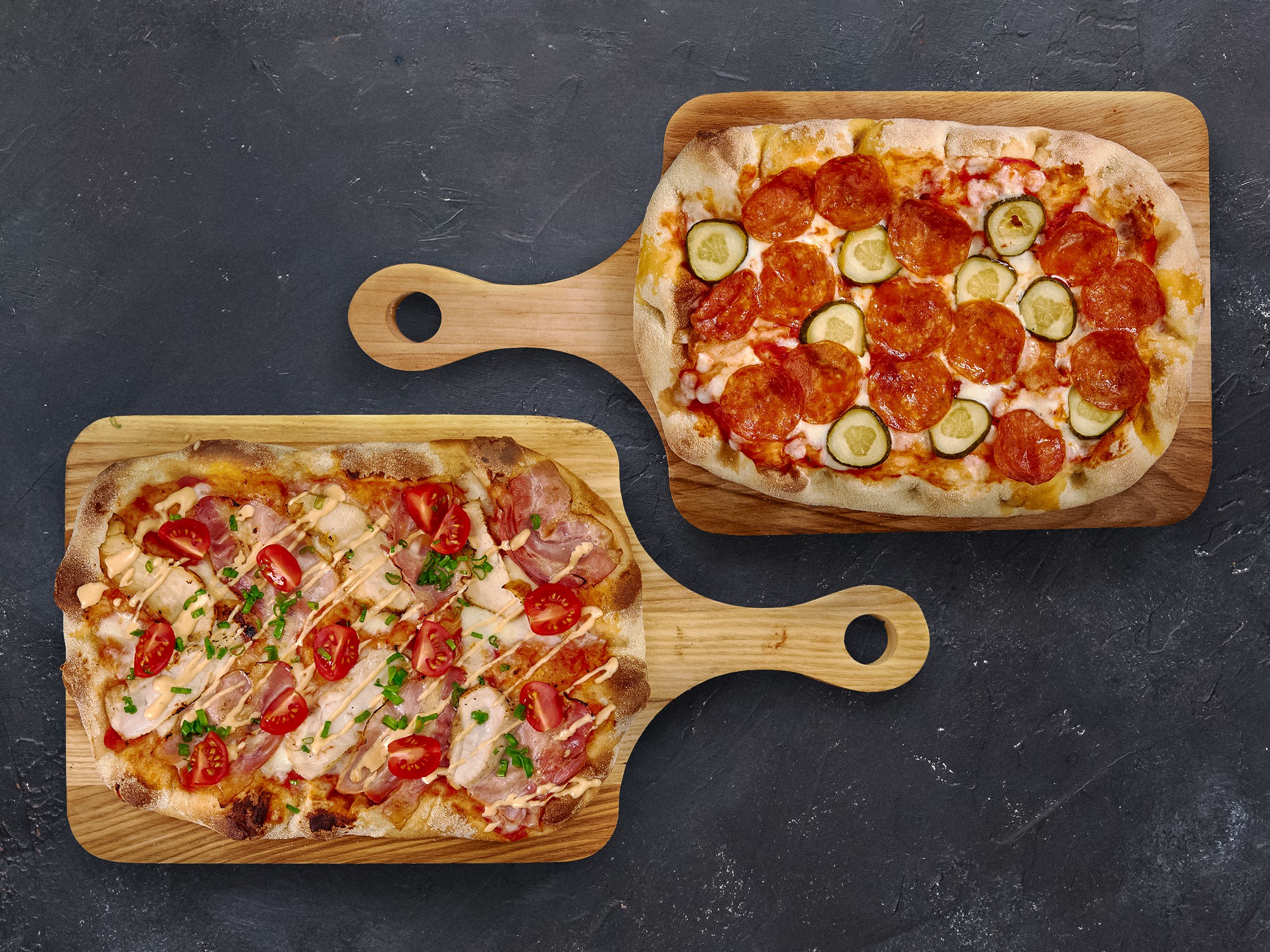 9616733c-9805-4017-bd31-1cd78c405a2b