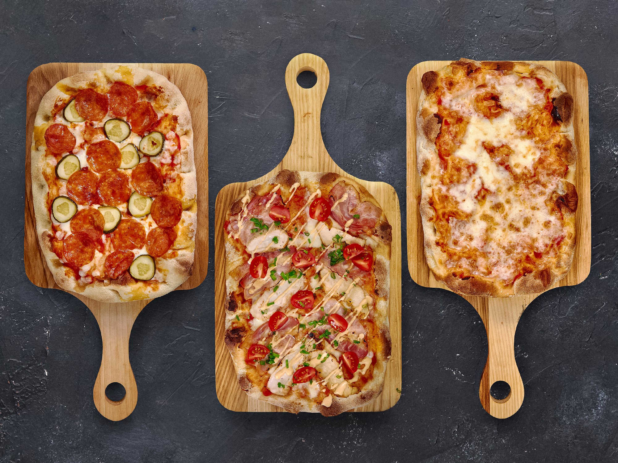 83f91db7-7196-47ef-86bf-27992f26f3ad