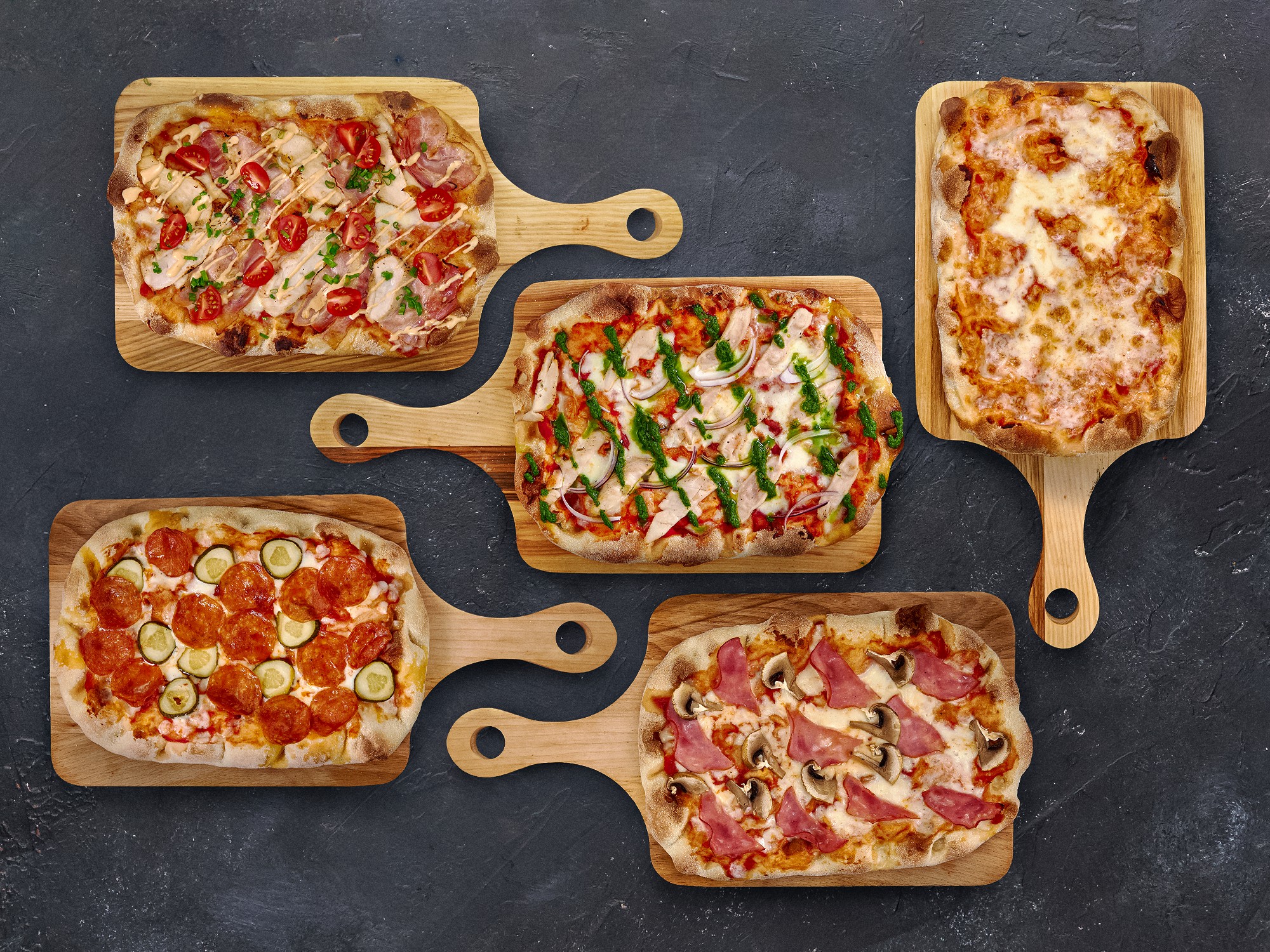 1f799f6c-b6b5-4828-b5cd-b1e779df3f7e