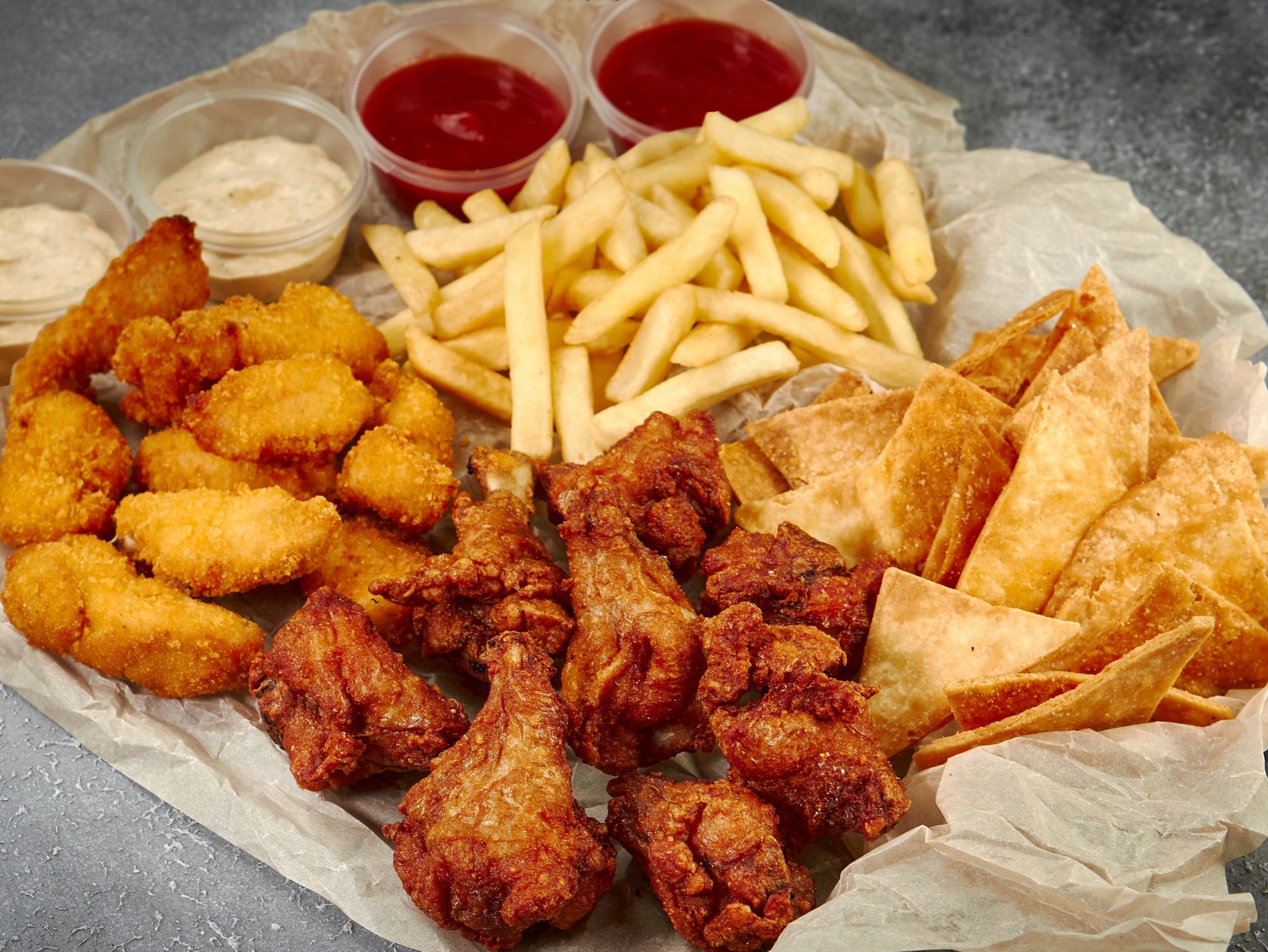 721579b1-9374-4f7f-9049-c7a49aefa58f