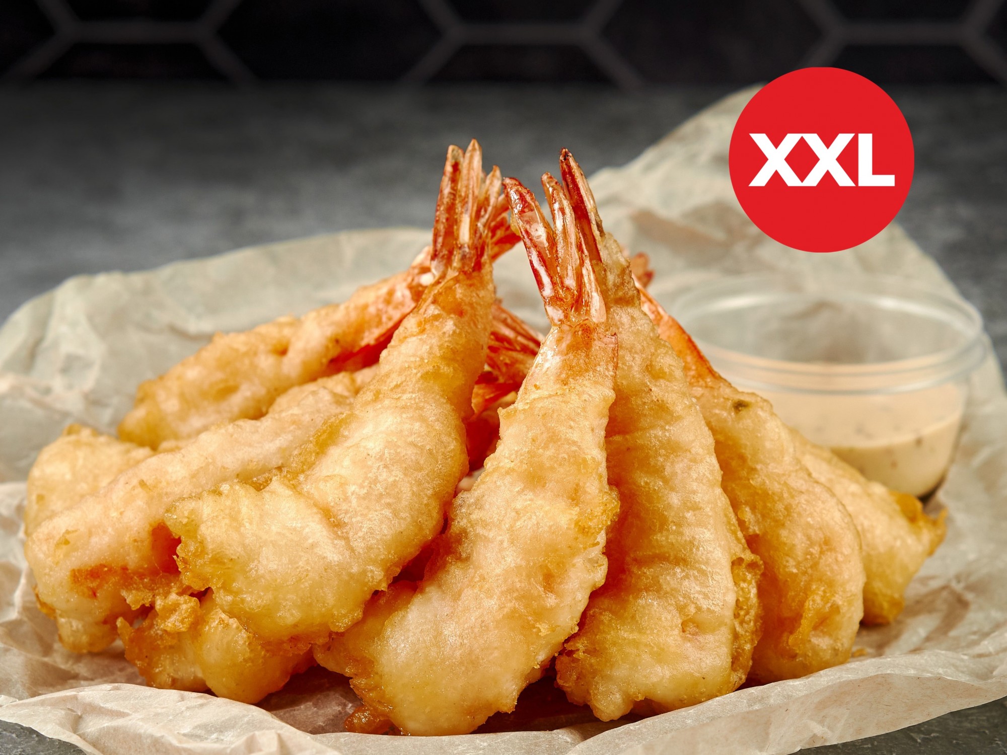 c67fe50f-05c7-4a51-a545-274dcf6a428b