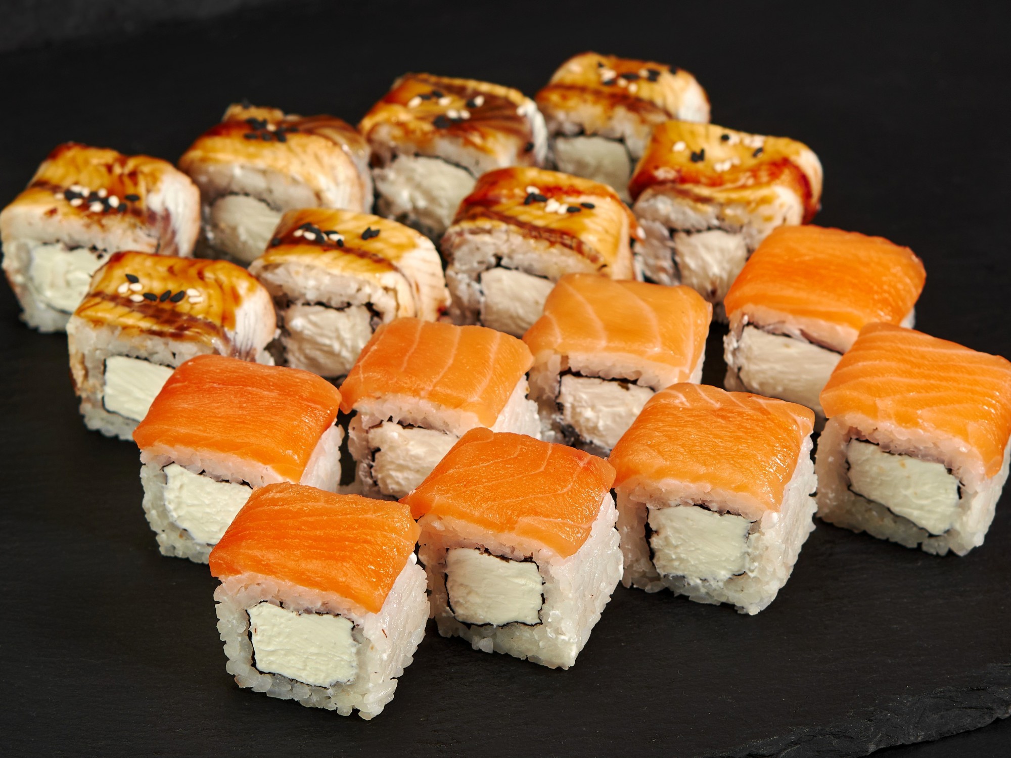 dd9c2d49-683d-4c08-8bc7-35694a9f3a2c