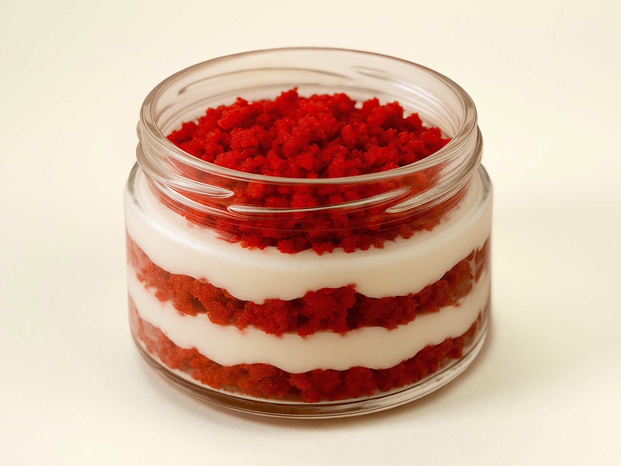 e49b3e2a-d3ce-45cb-81e1-861d3e2603c0