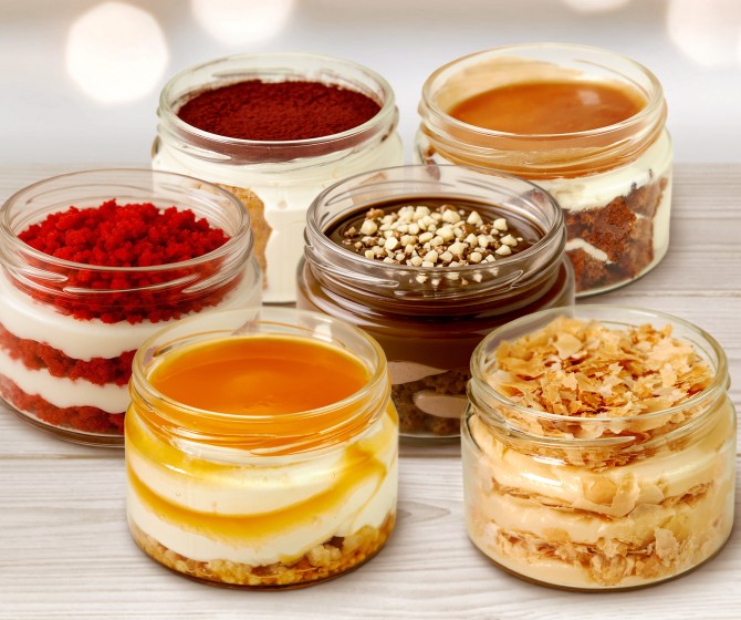 Два банкейка на выбор