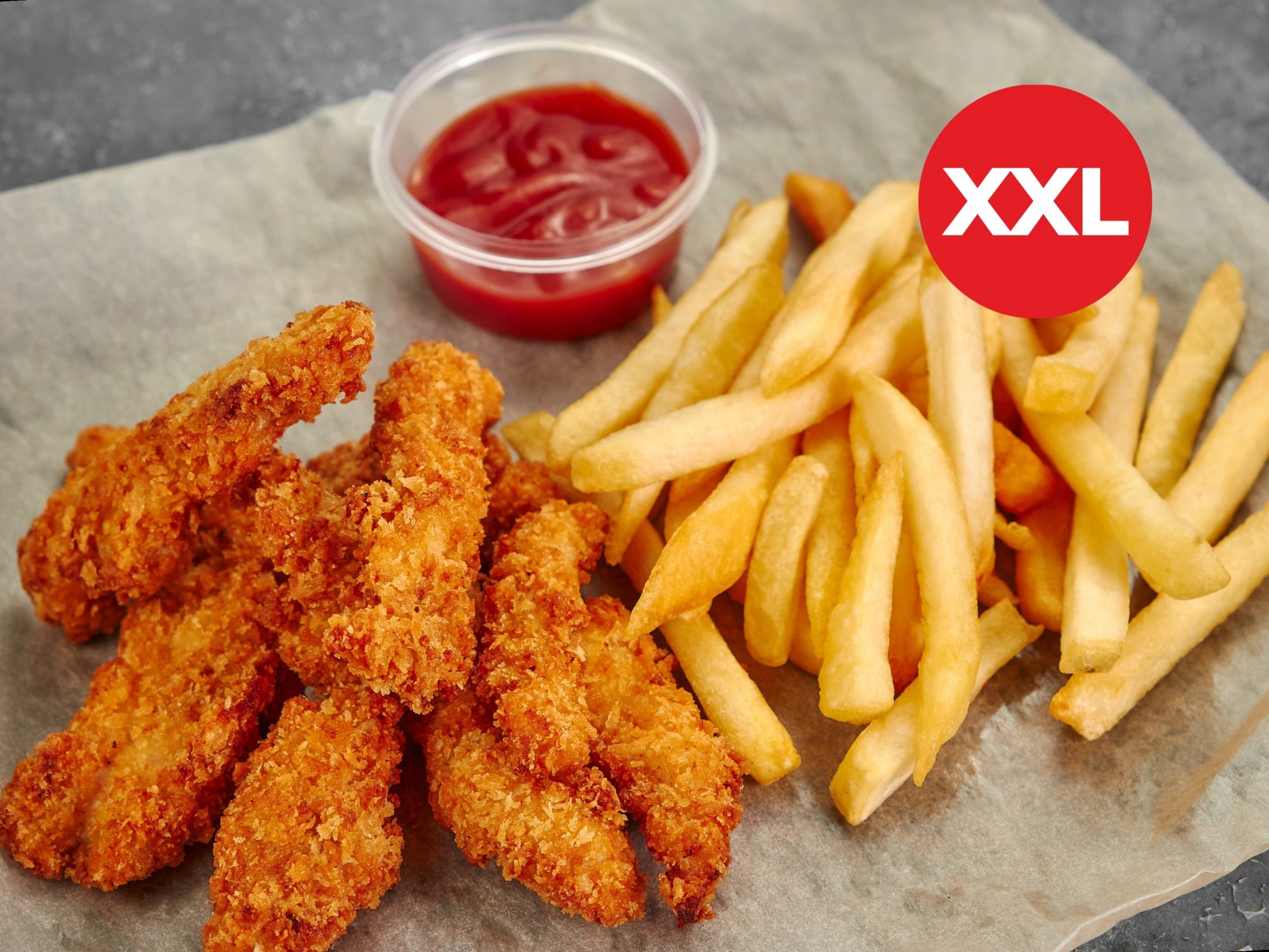 ace050a3-9c00-4610-828f-132c6b9908f6