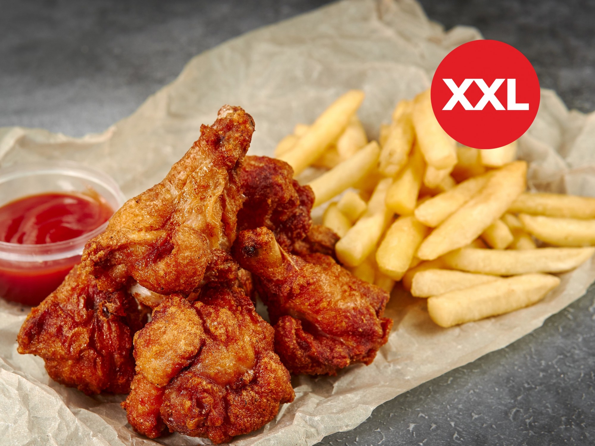 e0a88b87-ddf3-4f09-a26e-2f68d56b2c0d