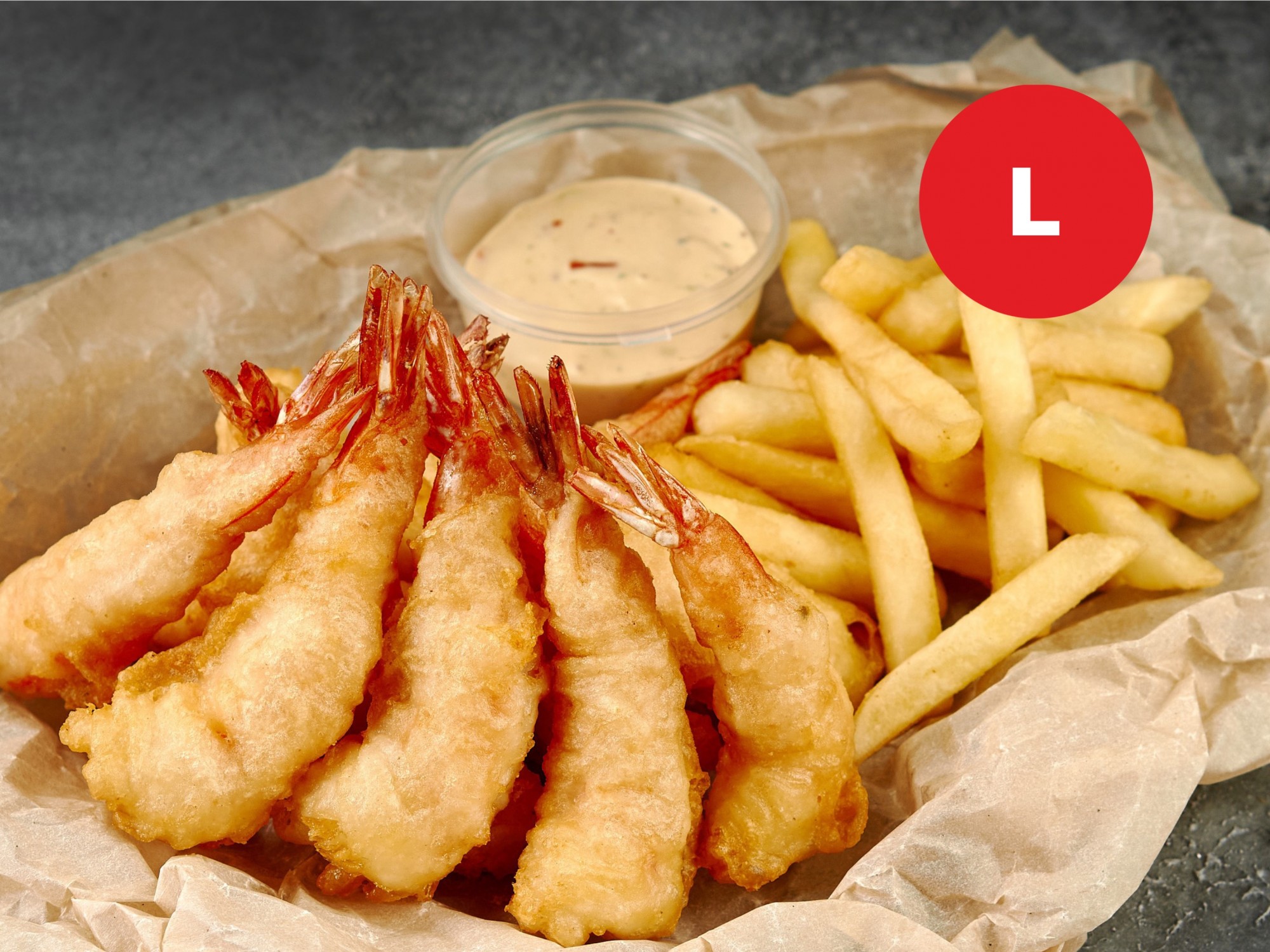 5ba186d1-1046-4bef-a072-16a61476b6b5