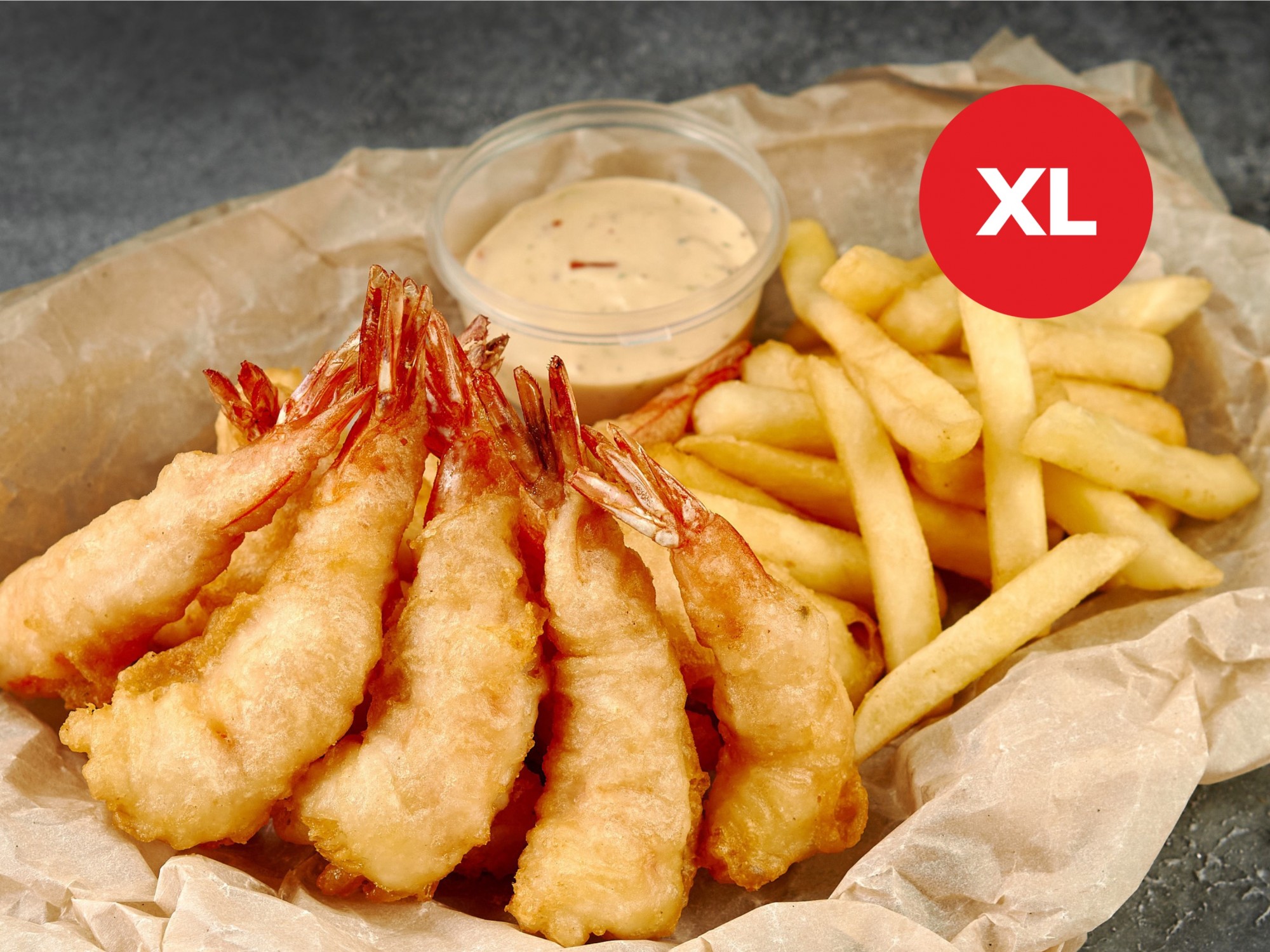 86195fb5-7c72-410f-8442-fd77366c2f65