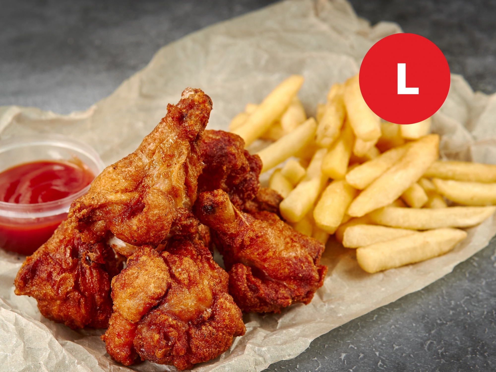 bf35e717-1dfc-4149-a722-d8b1b1a5a59b